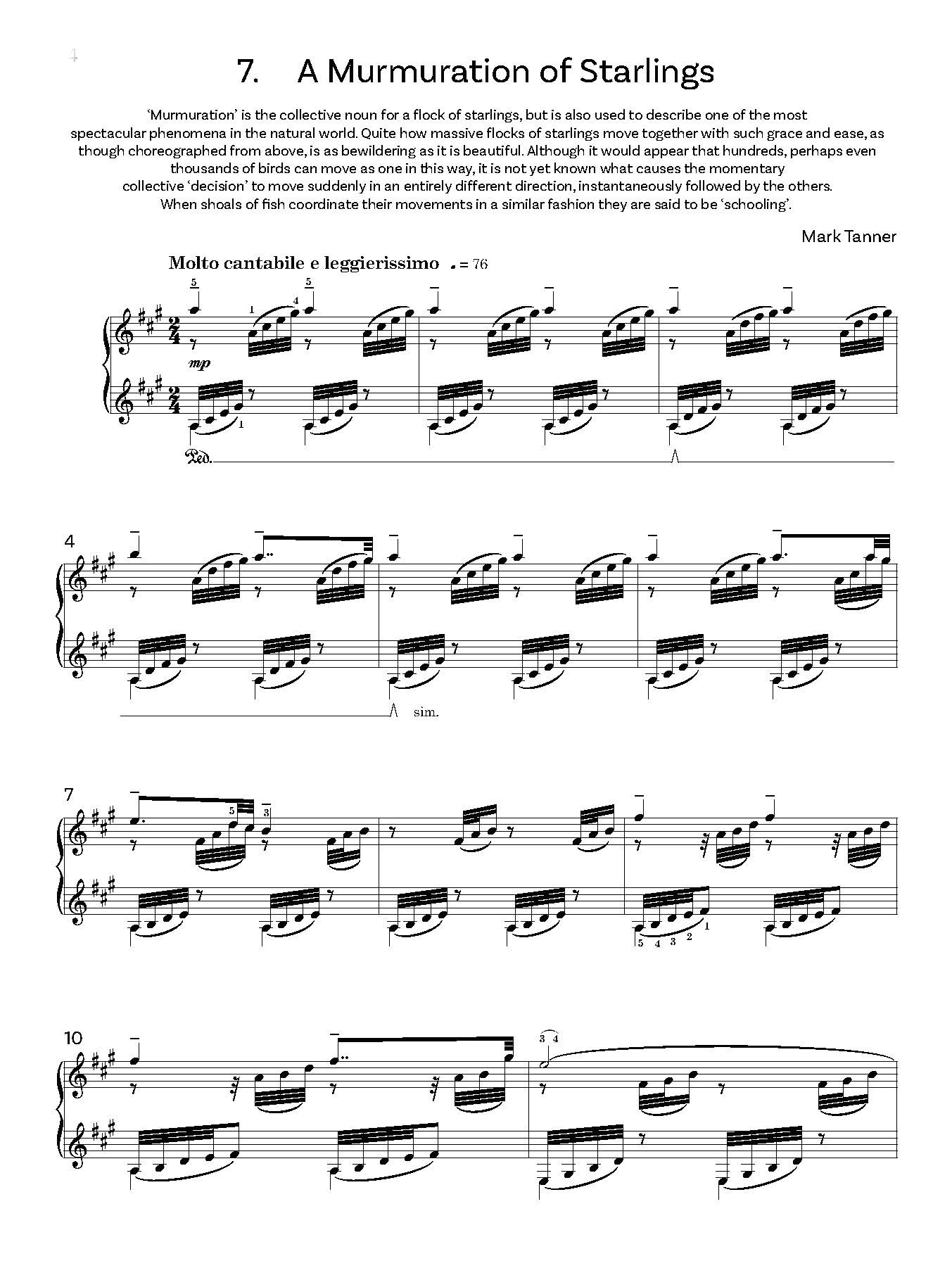 C316D_Tanner_Listen_To_The_World_Volume_4_Grades_7-8_Page_24.jpg