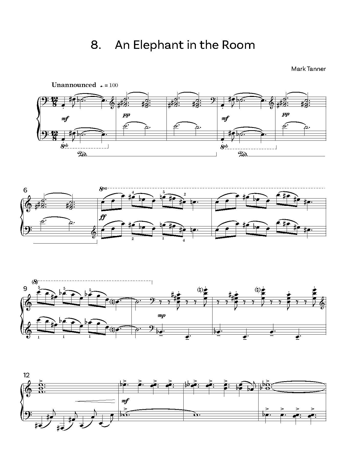 C316D_Tanner_Listen_To_The_World_Volume_4_Grades_7-8_Page_28.jpg