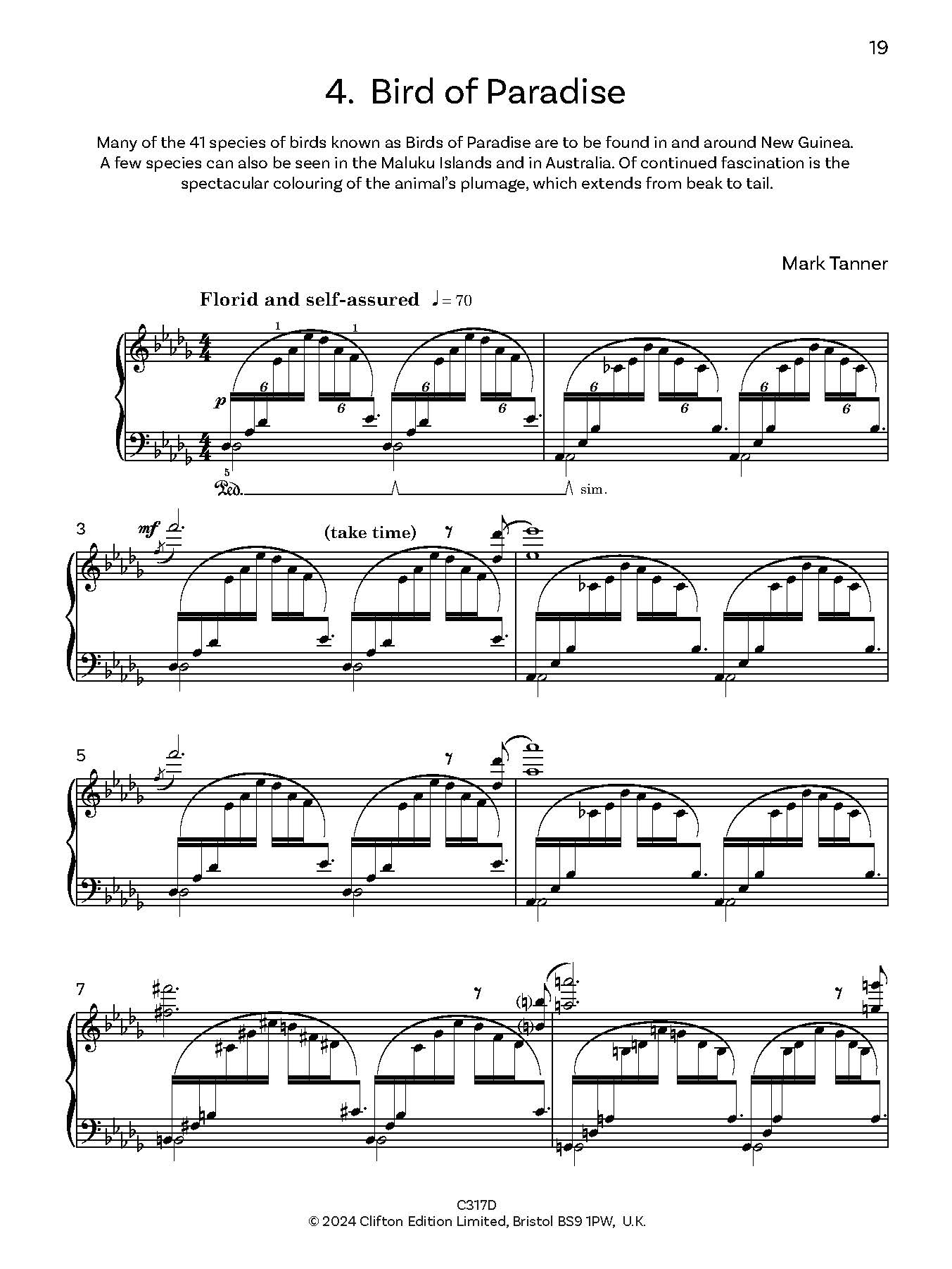 C317 Listen To The World Volume 5 Diploma Page 19.jpg