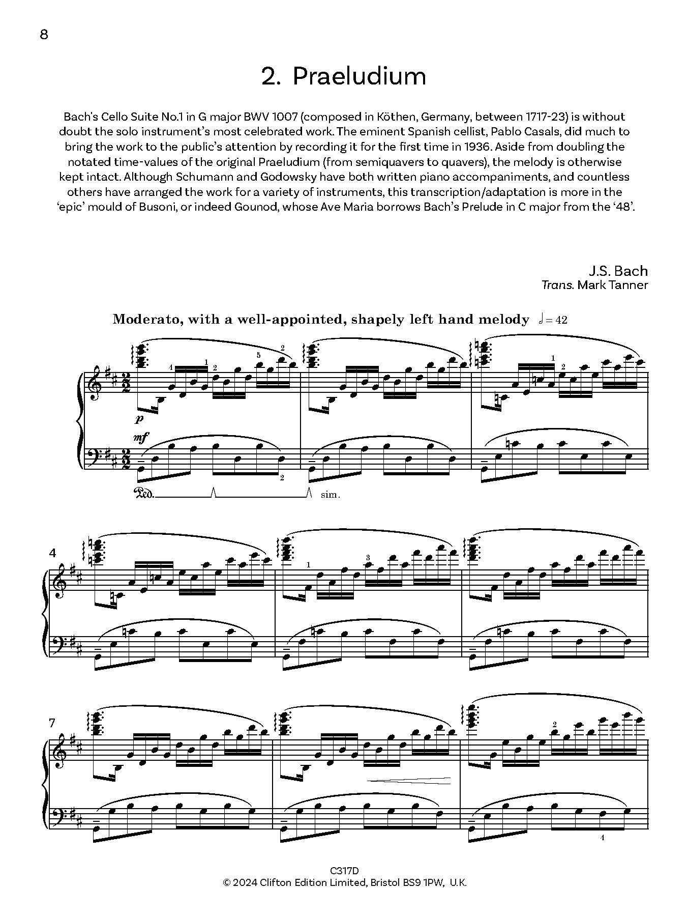 C317D_Tanner_Listen_To_The_World_Volume_5_Diploma_Page_08.jpg