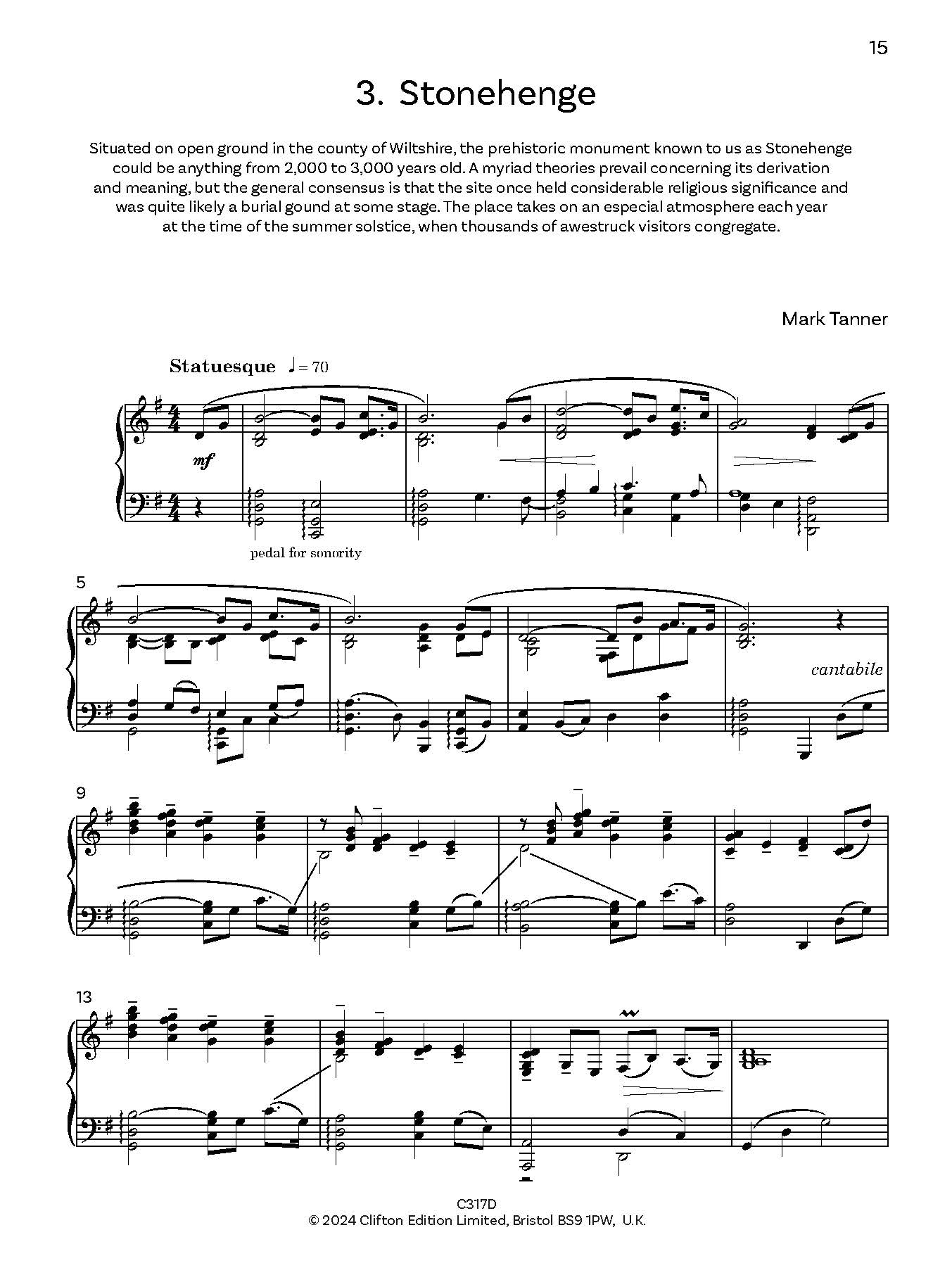C317D_Tanner_Listen_To_The_World_Volume_5_Diploma_Page_15.jpg