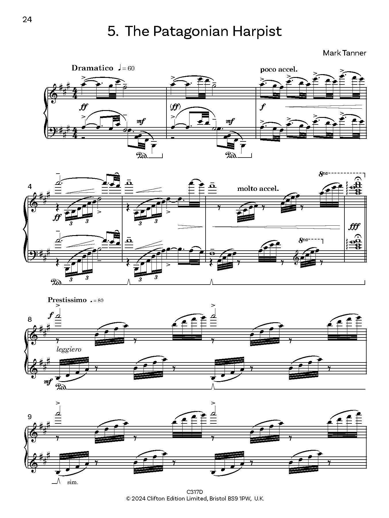 C317D_Tanner_Listen_To_The_World_Volume_5_Diploma_Page_24.jpg