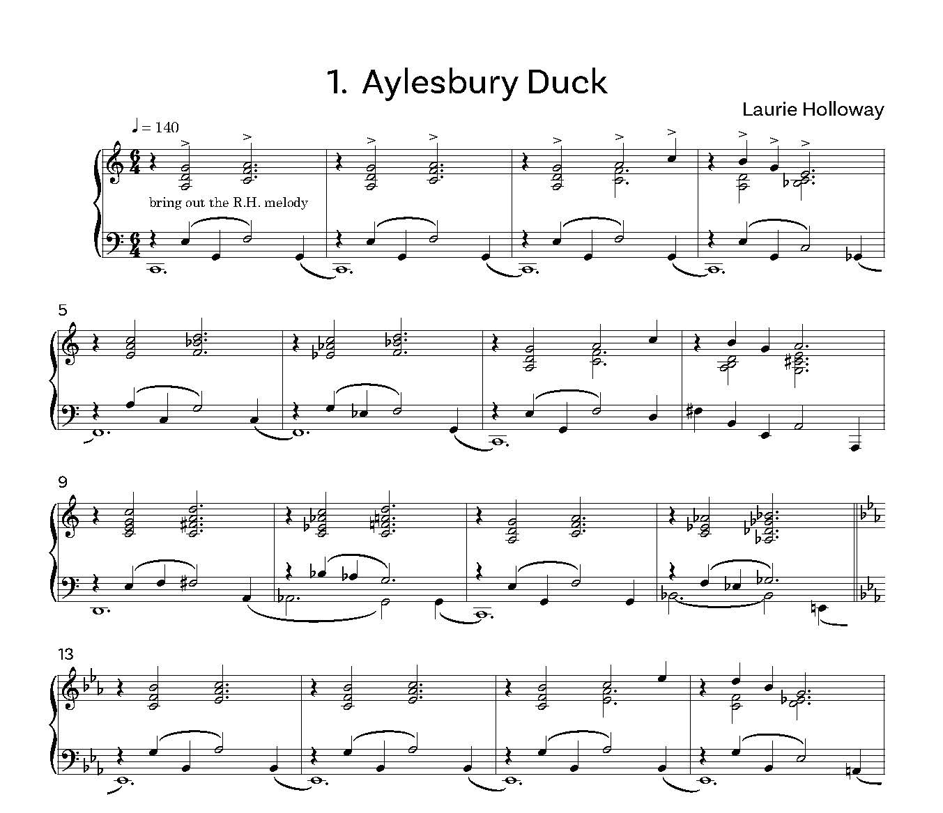 C414 Jazz Licks and Funky Tricks - Jazz Piano Studies Page 05.jpg