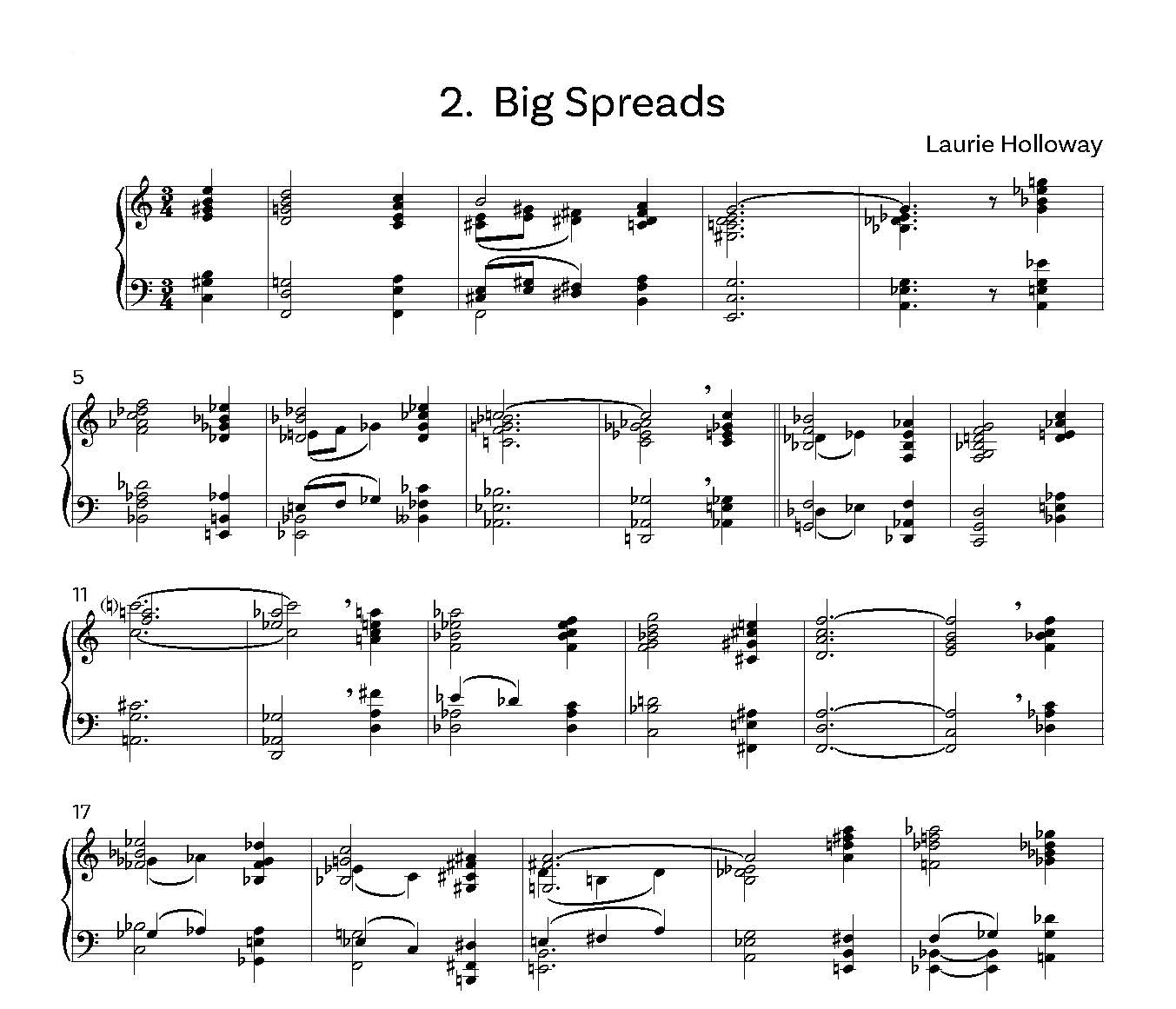 C414 Jazz Licks and Funky Tricks - Jazz Piano Studies Page 06.jpg