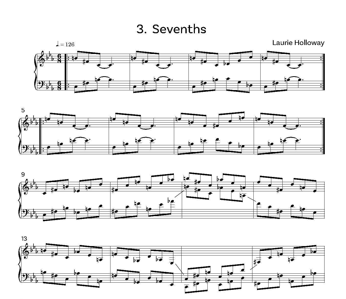 C414 Jazz Licks and Funky Tricks - Jazz Piano Studies Page 07.jpg