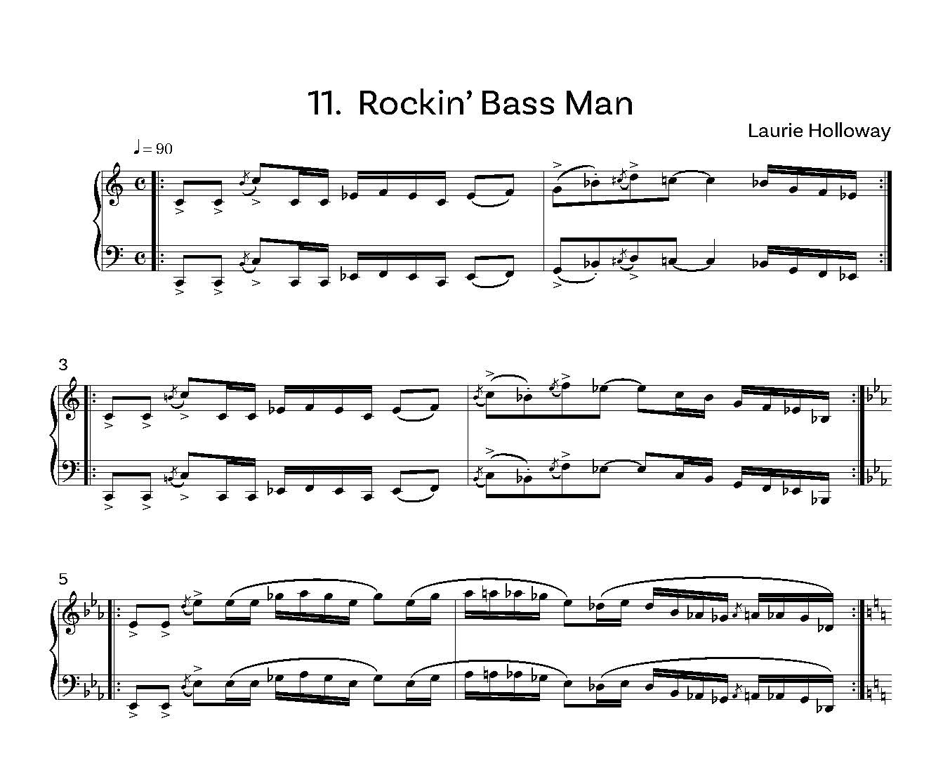 C414D_Holloway_Jazz_Licks_and_Funky_Tricks_-_Jazz_Piano_Studies_Page_18.jpg
