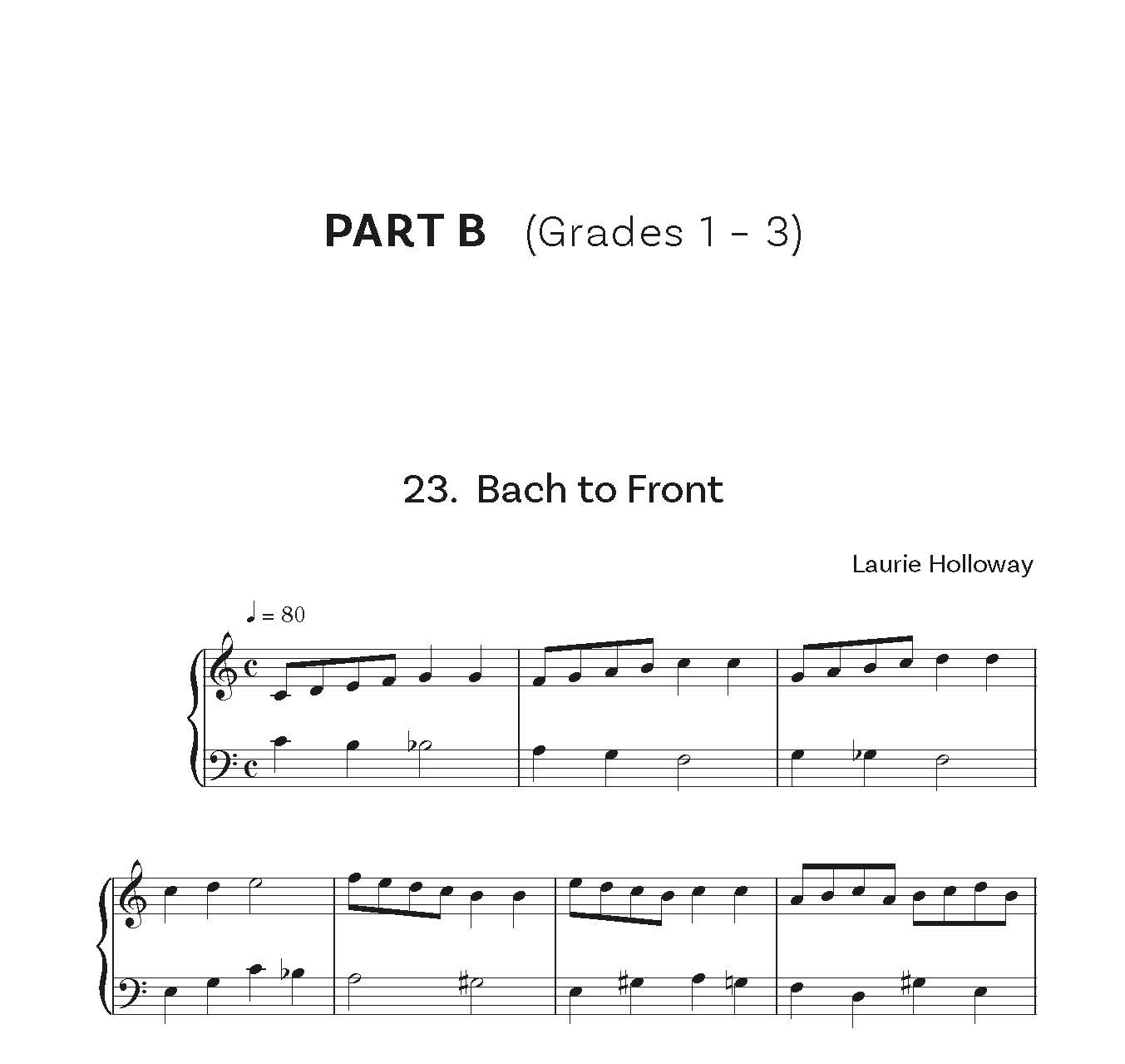 C417 Piano Sparklers Page 16.jpg