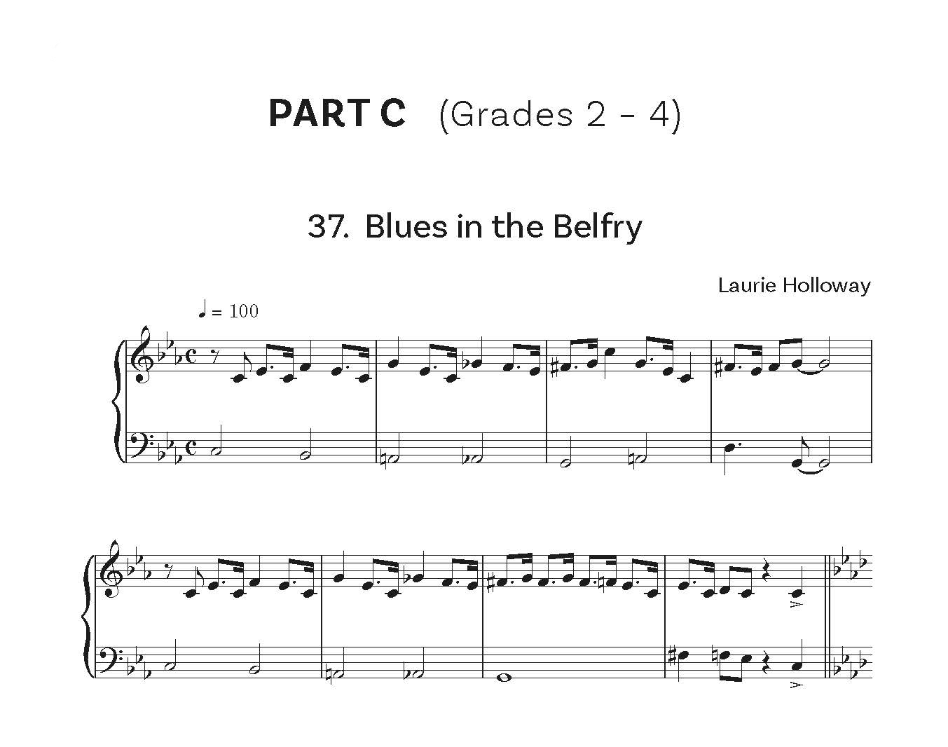 C417 Piano Sparklers Page 28.jpg