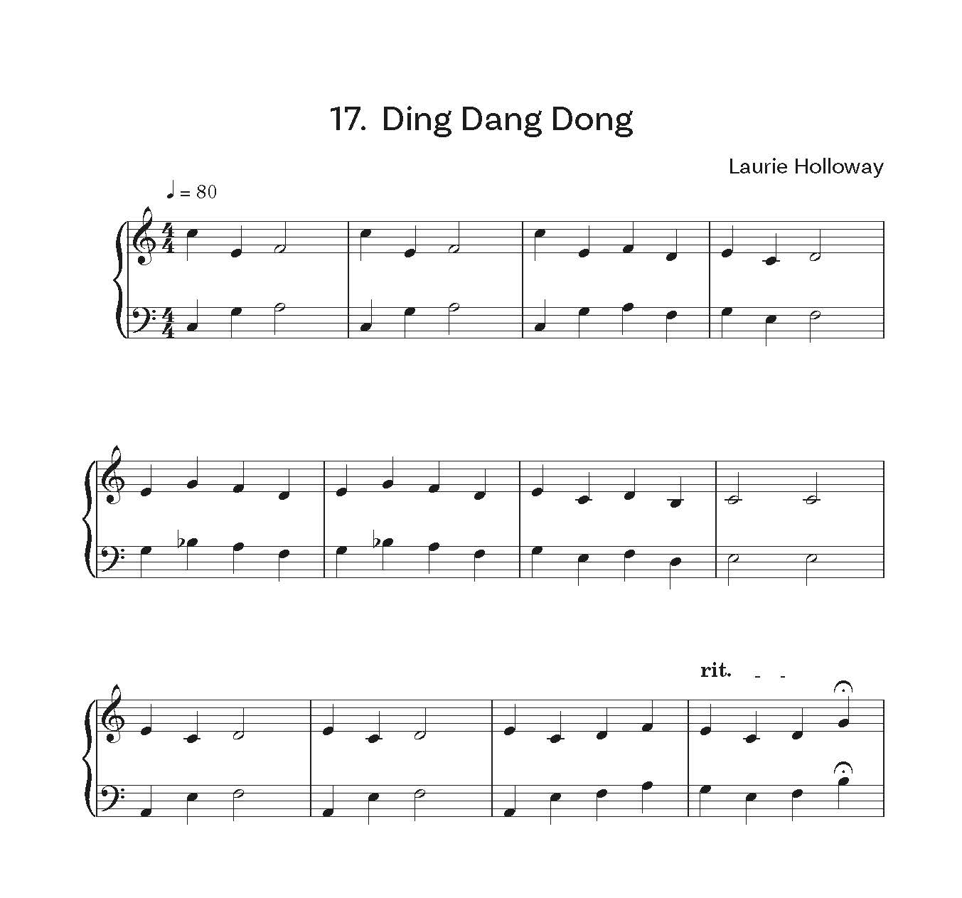 C417D_Holloway_Piano_Sparklers_Page_12.jpg