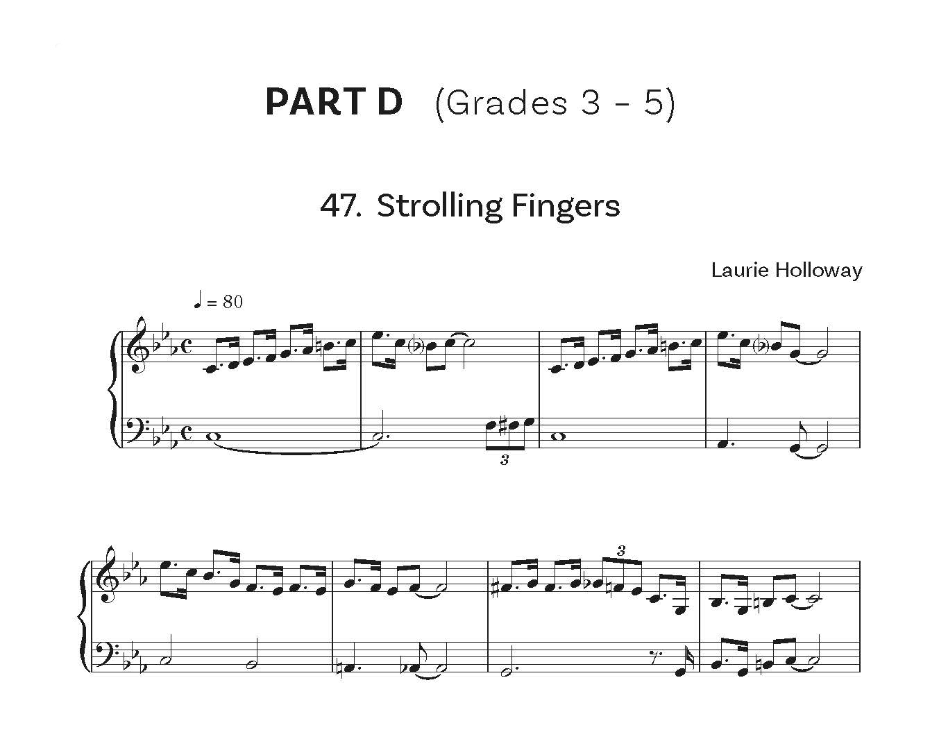 C417D_Holloway_Piano_Sparklers_Page_38.jpg