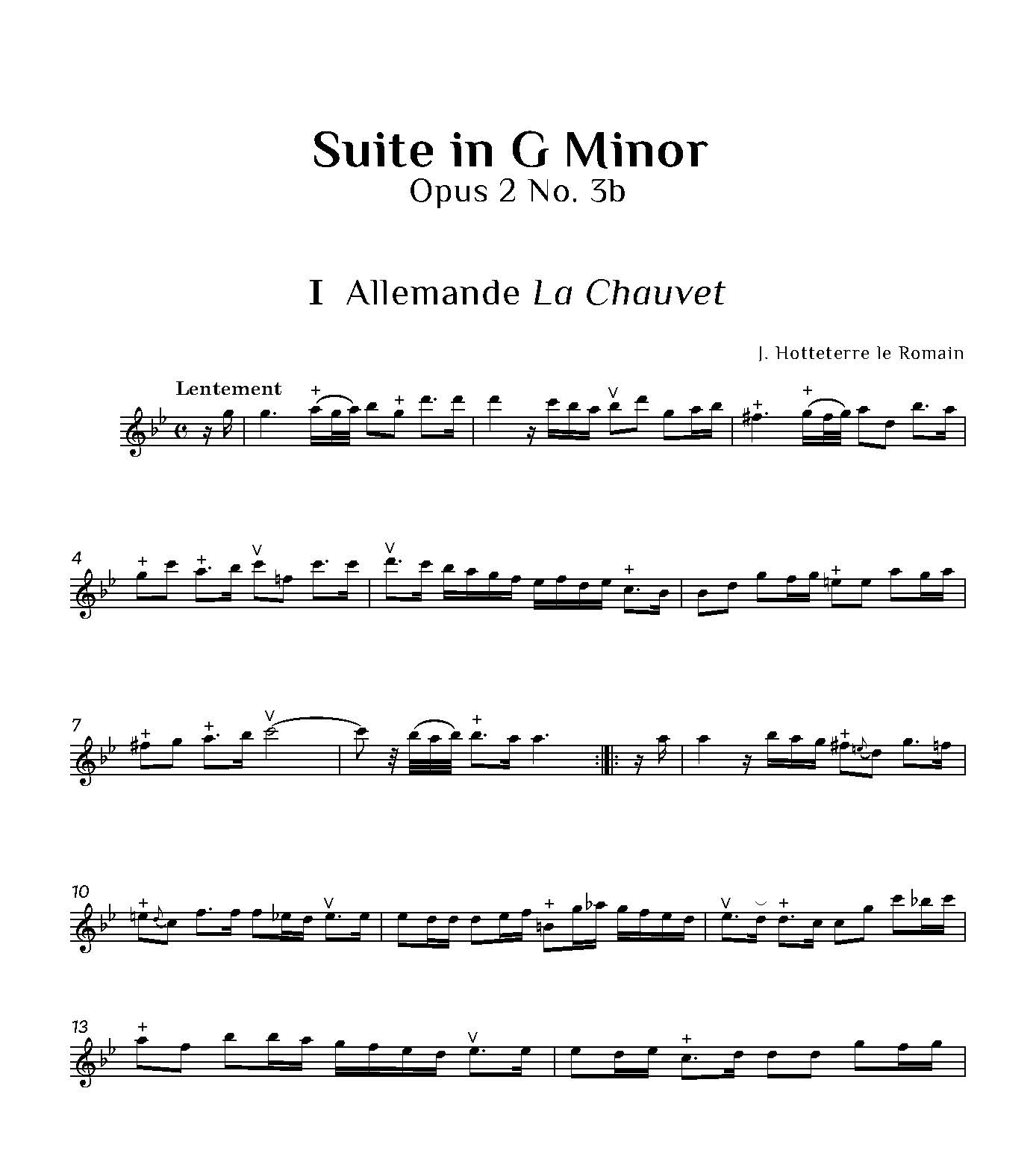 C532 Part_Page_07.jpg
