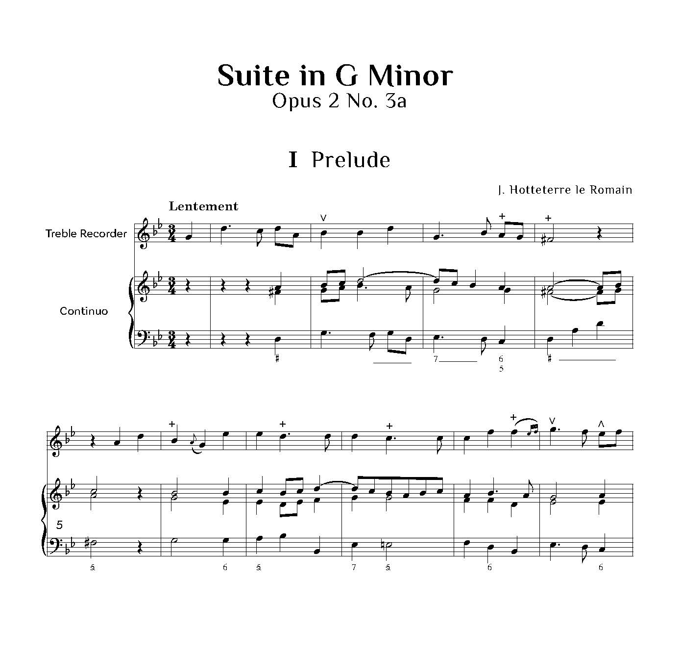 C532 Score_Page_04.jpg