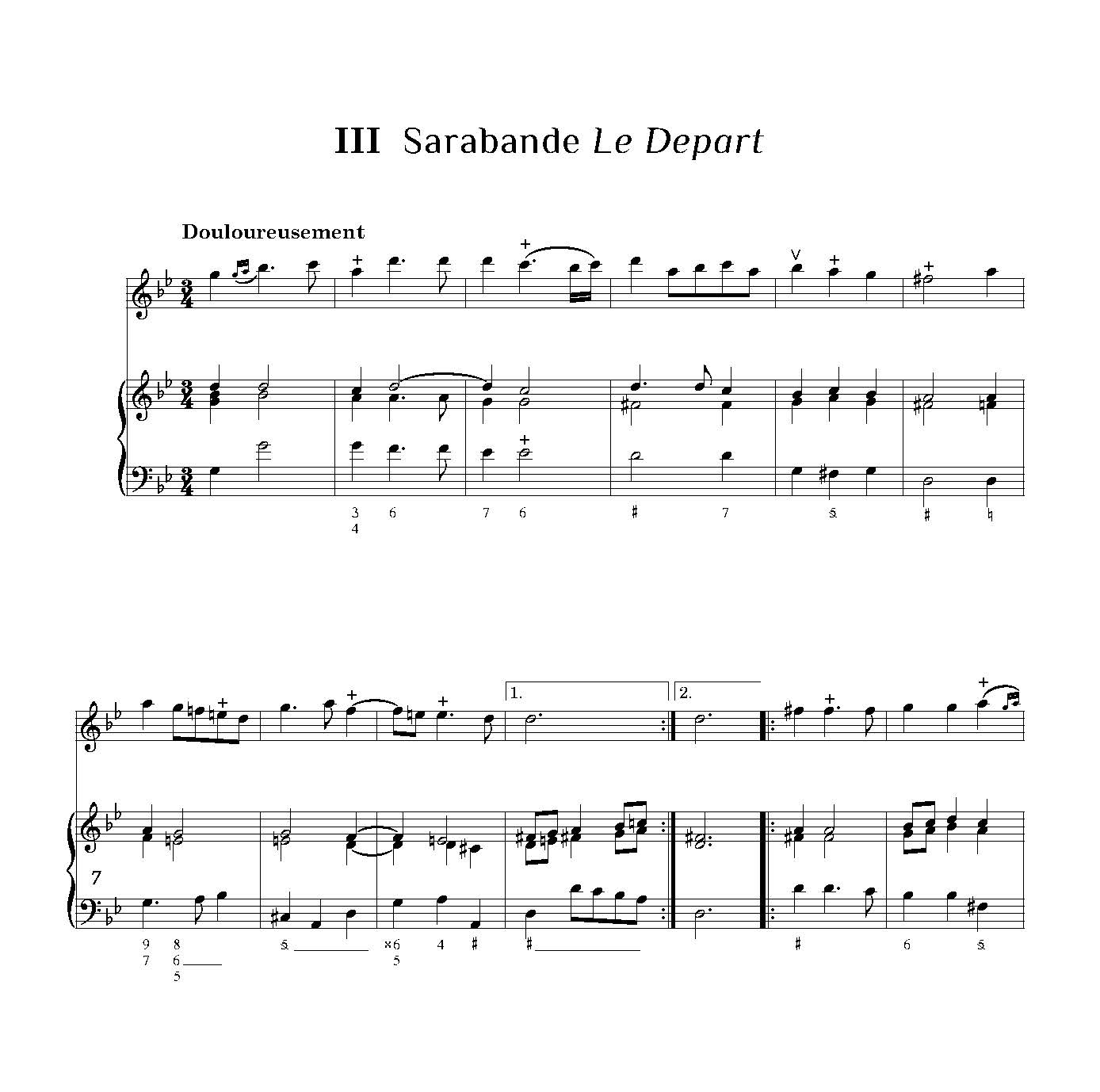 C532 Score_Page_08.jpg