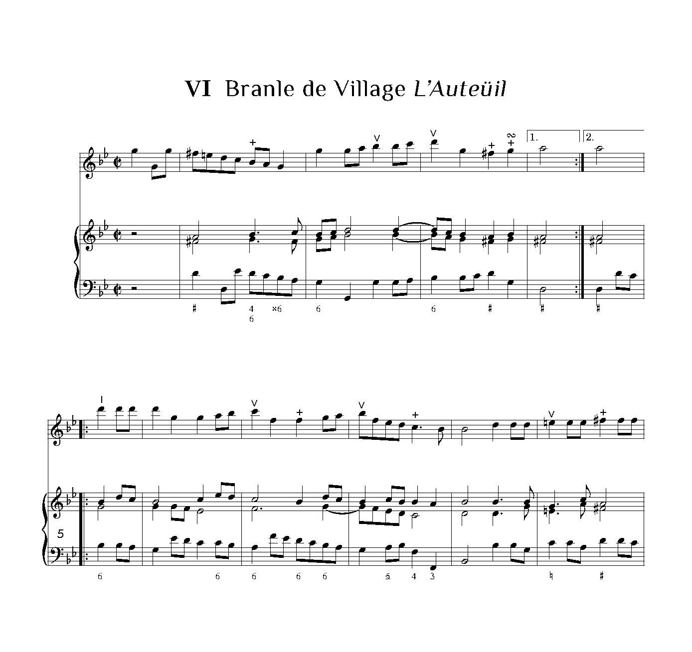 C532 Score_Page_14.jpg