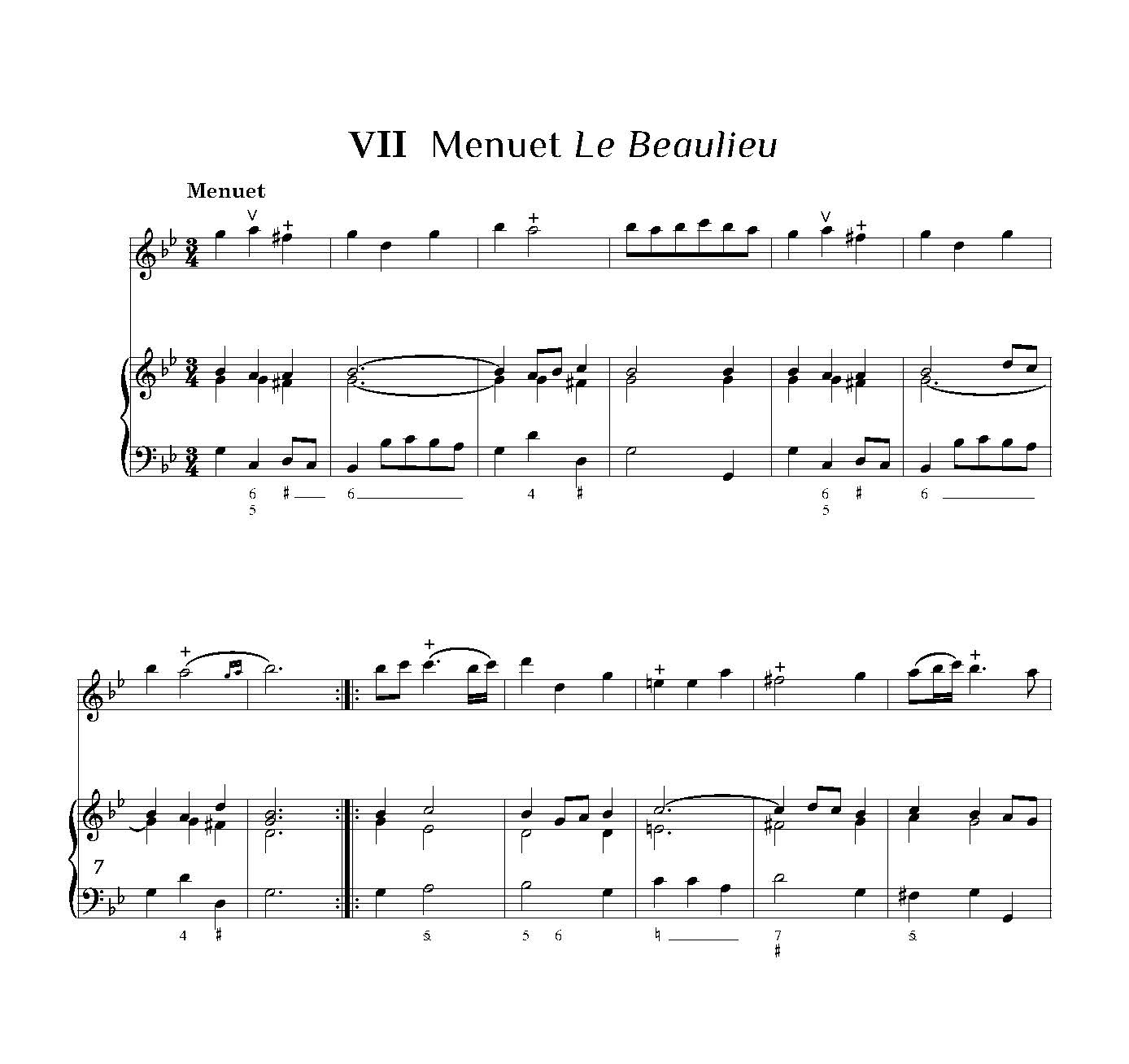 C532 Score_Page_15.jpg