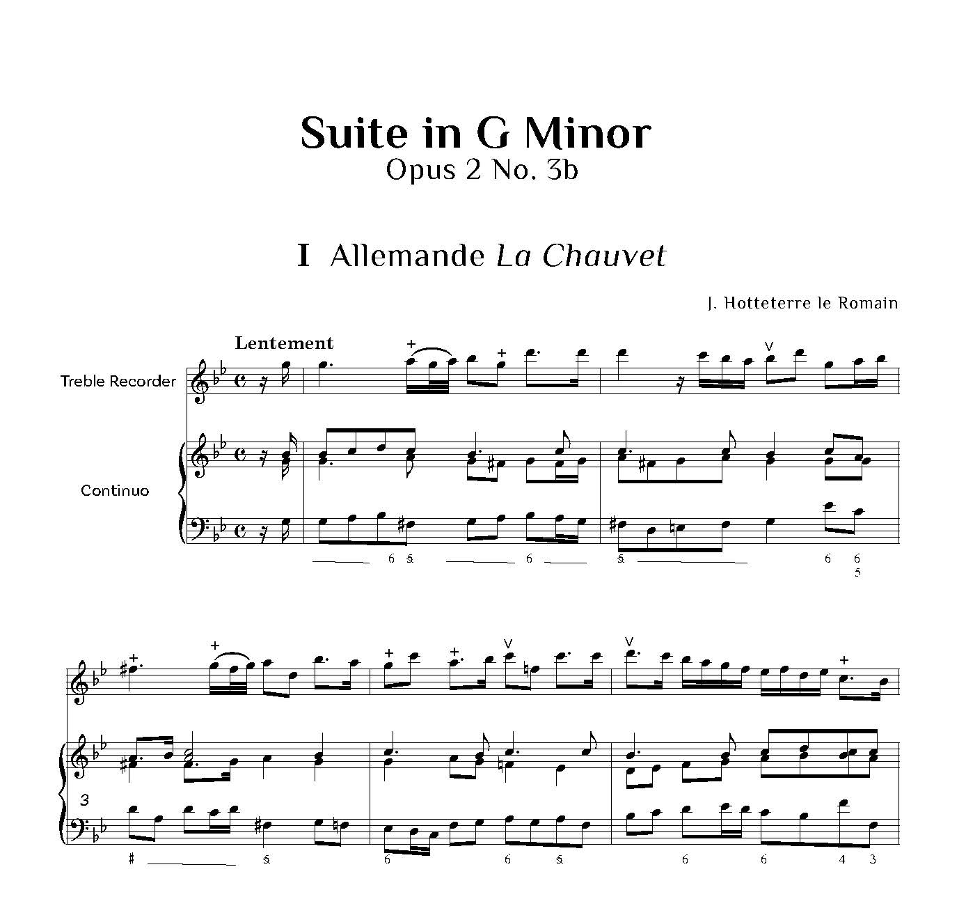 C532 Score_Page_17.jpg