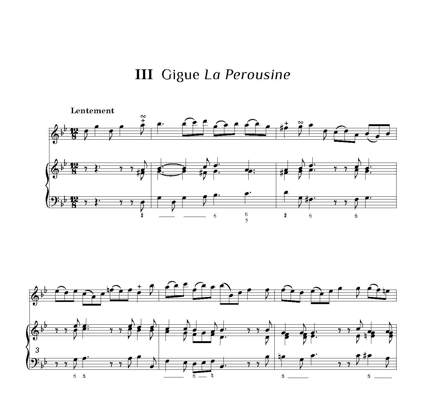 C532 Score_Page_21.jpg