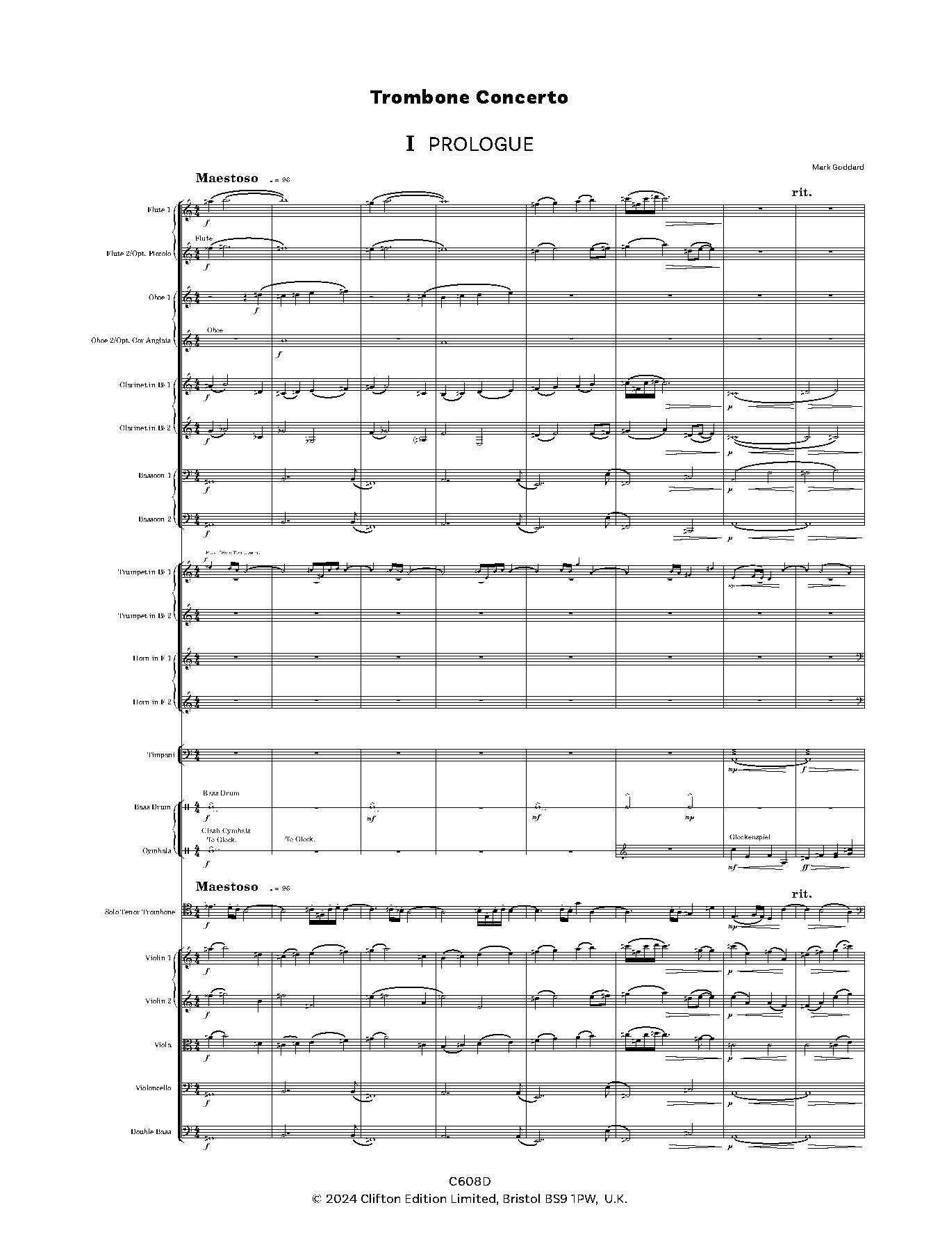 C608 Score and Parts Page 003.jpg