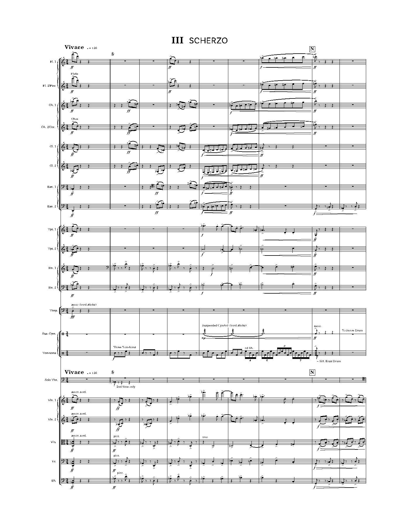 C608 Score and Parts Page 022.jpg