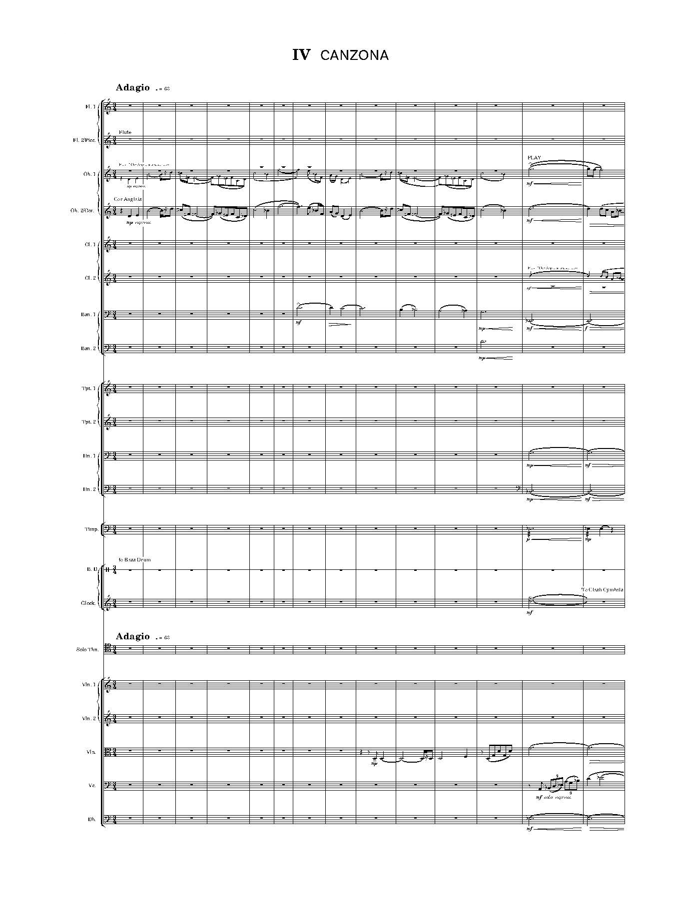 C608 Score and Parts Page 036.jpg