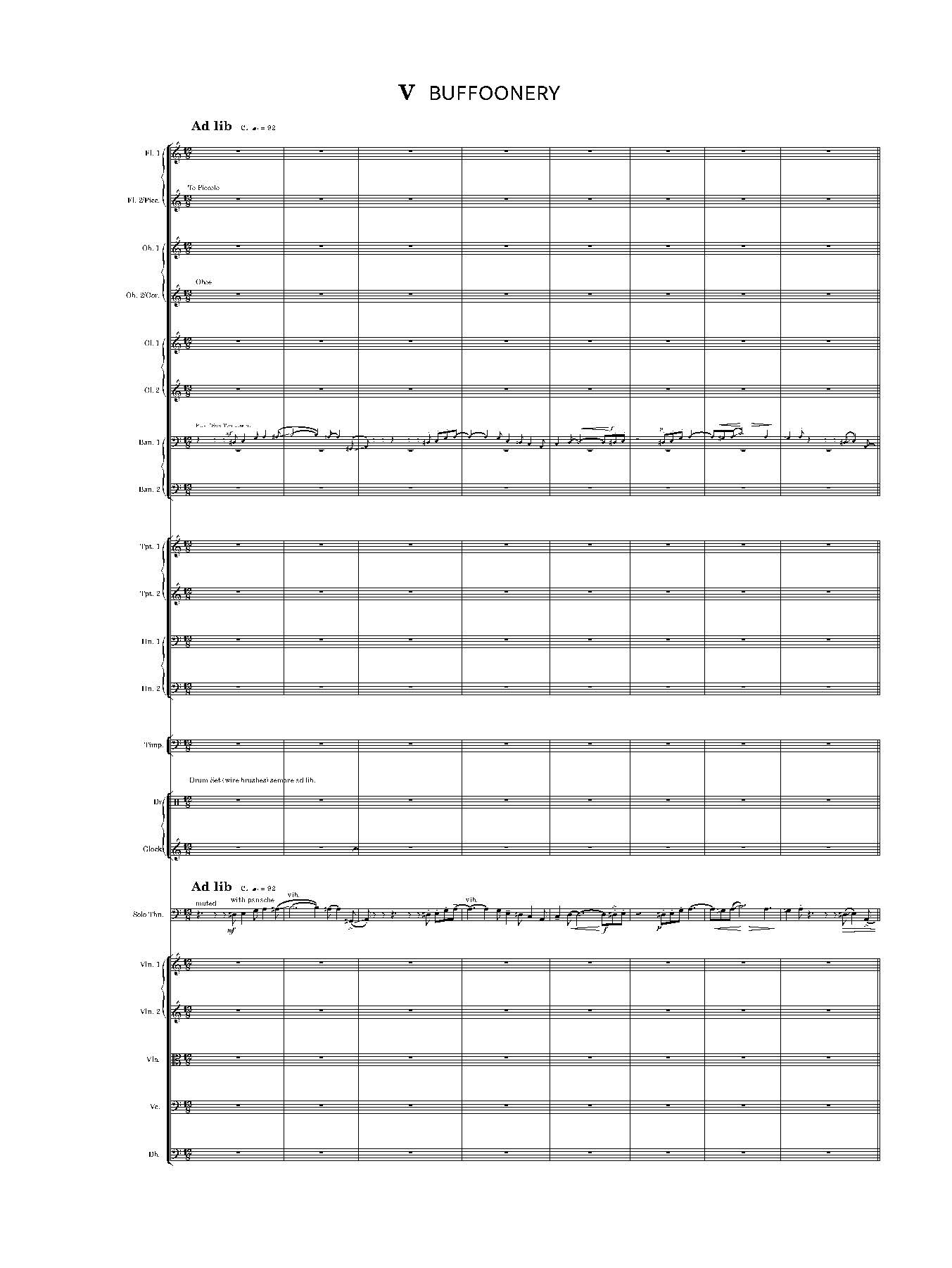 C608 Score and Parts Page 042.jpg