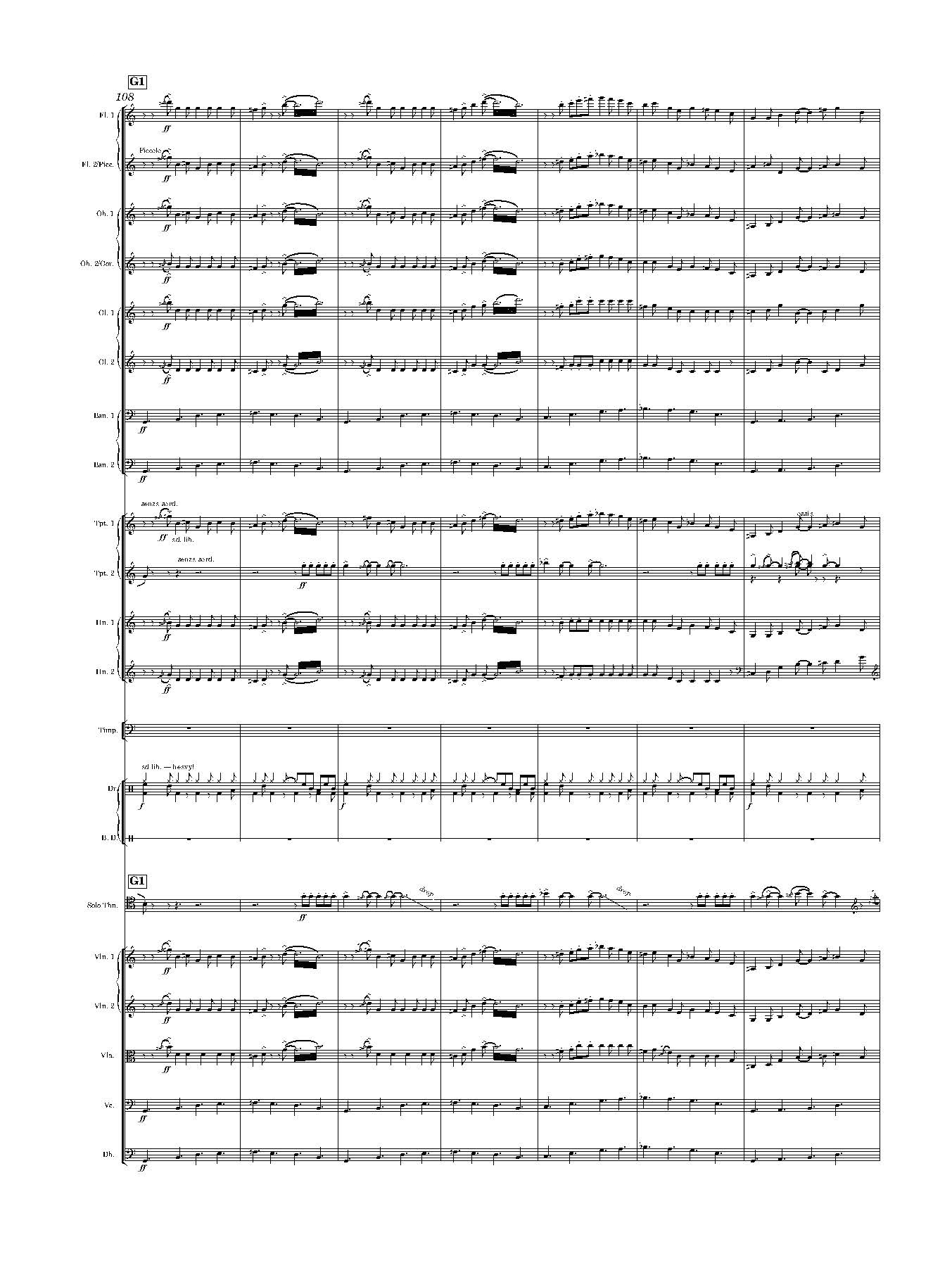 C608 Score and Parts Page 058.jpg