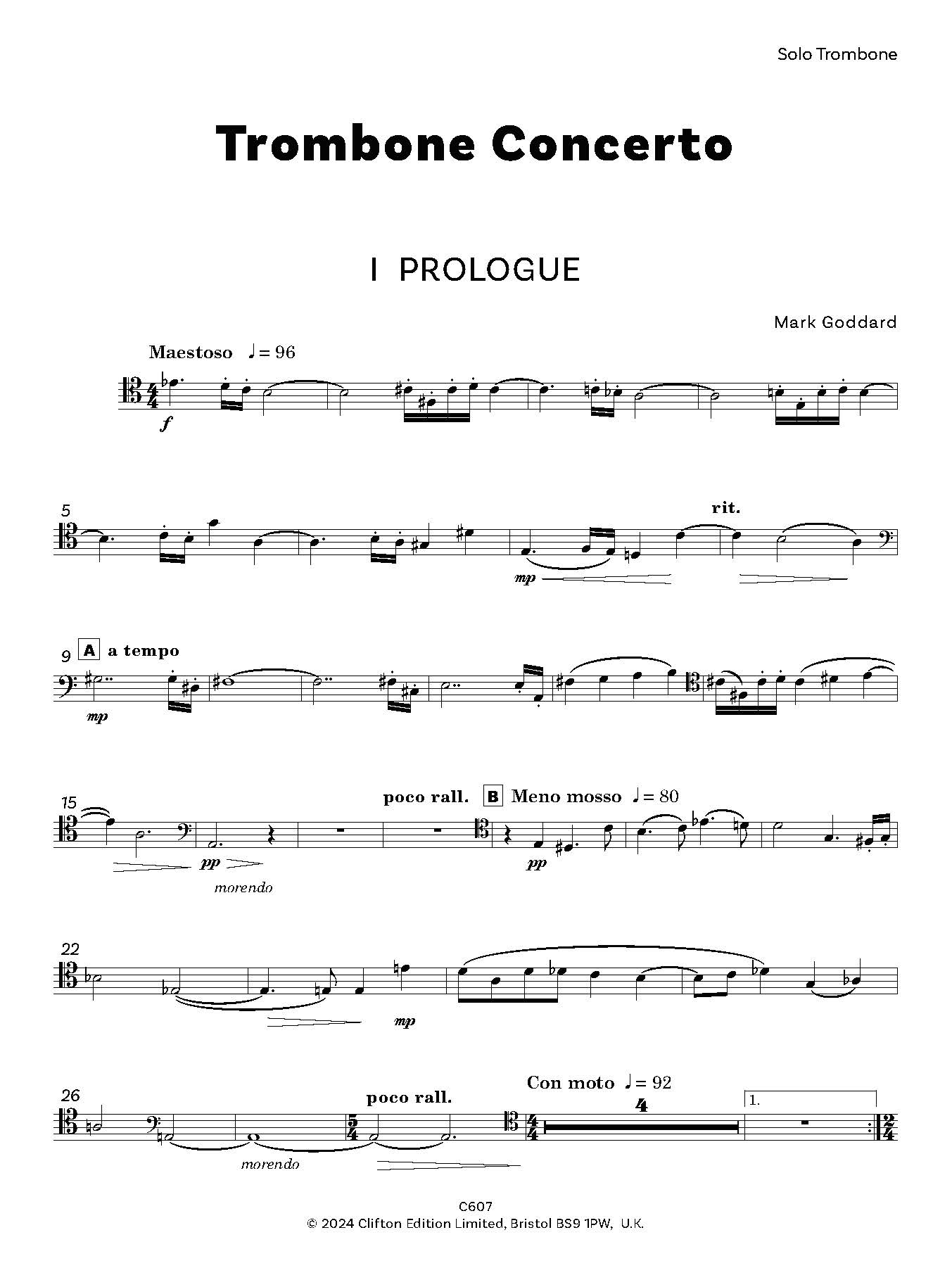C608 Score and Parts Page 061.jpg