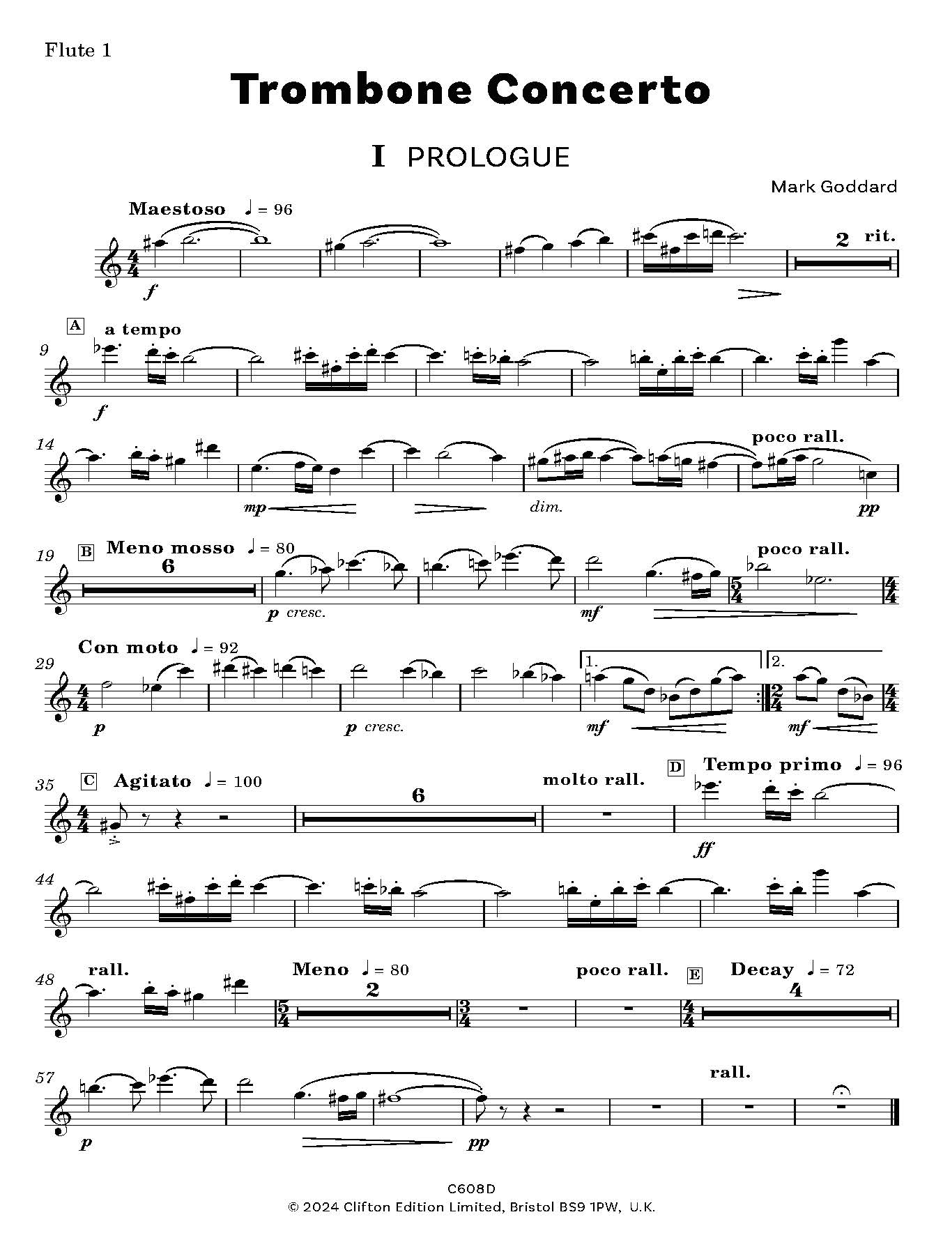 C608 Score and Parts Page 069.jpg