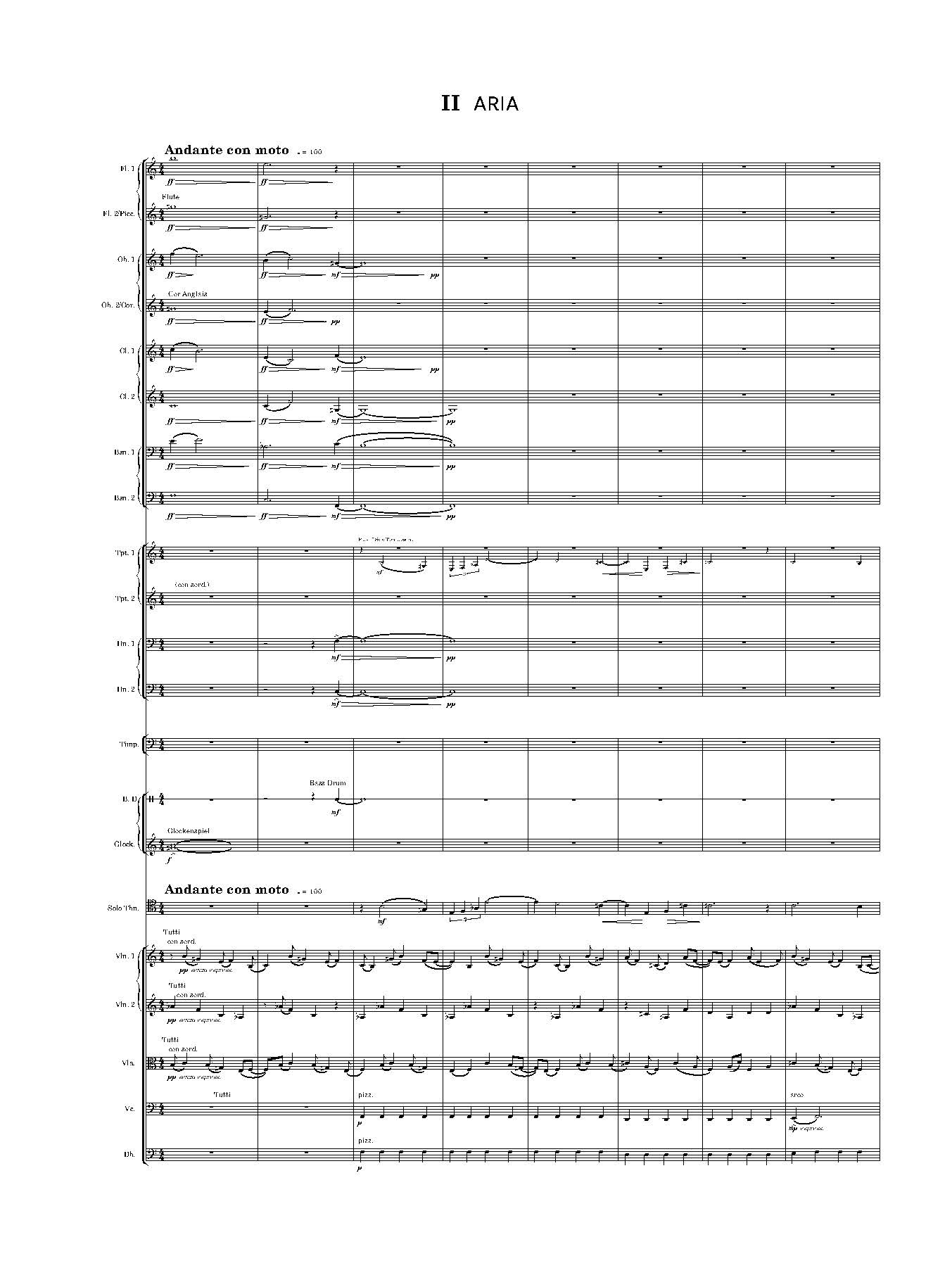 C608D_Goddard_Trombone_Concerto_Full_Score_and_Parts_Page_012.jpg