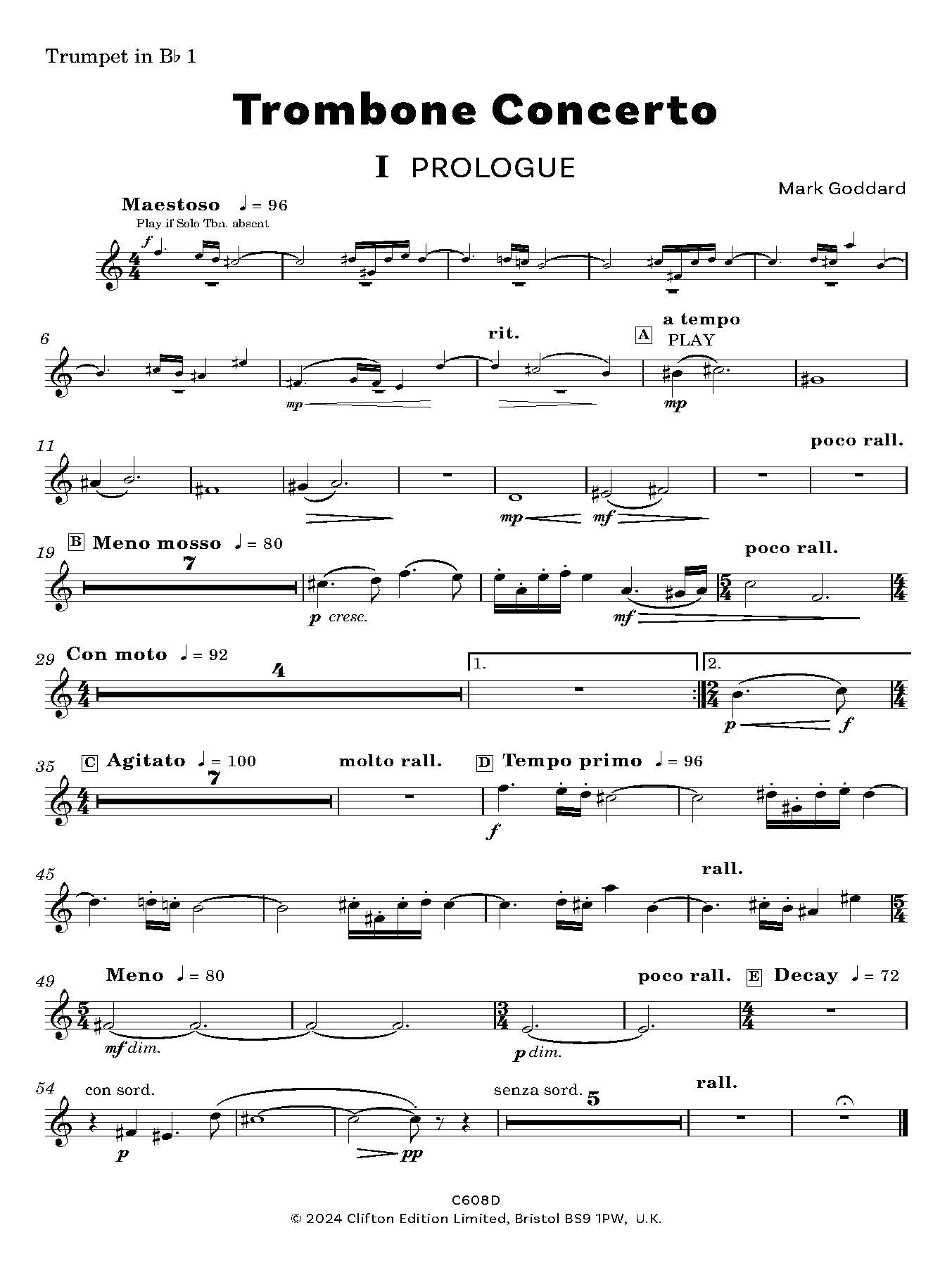 C608D_Goddard_Trombone_Concerto_Full_Score_and_Parts_Page_131.jpg
