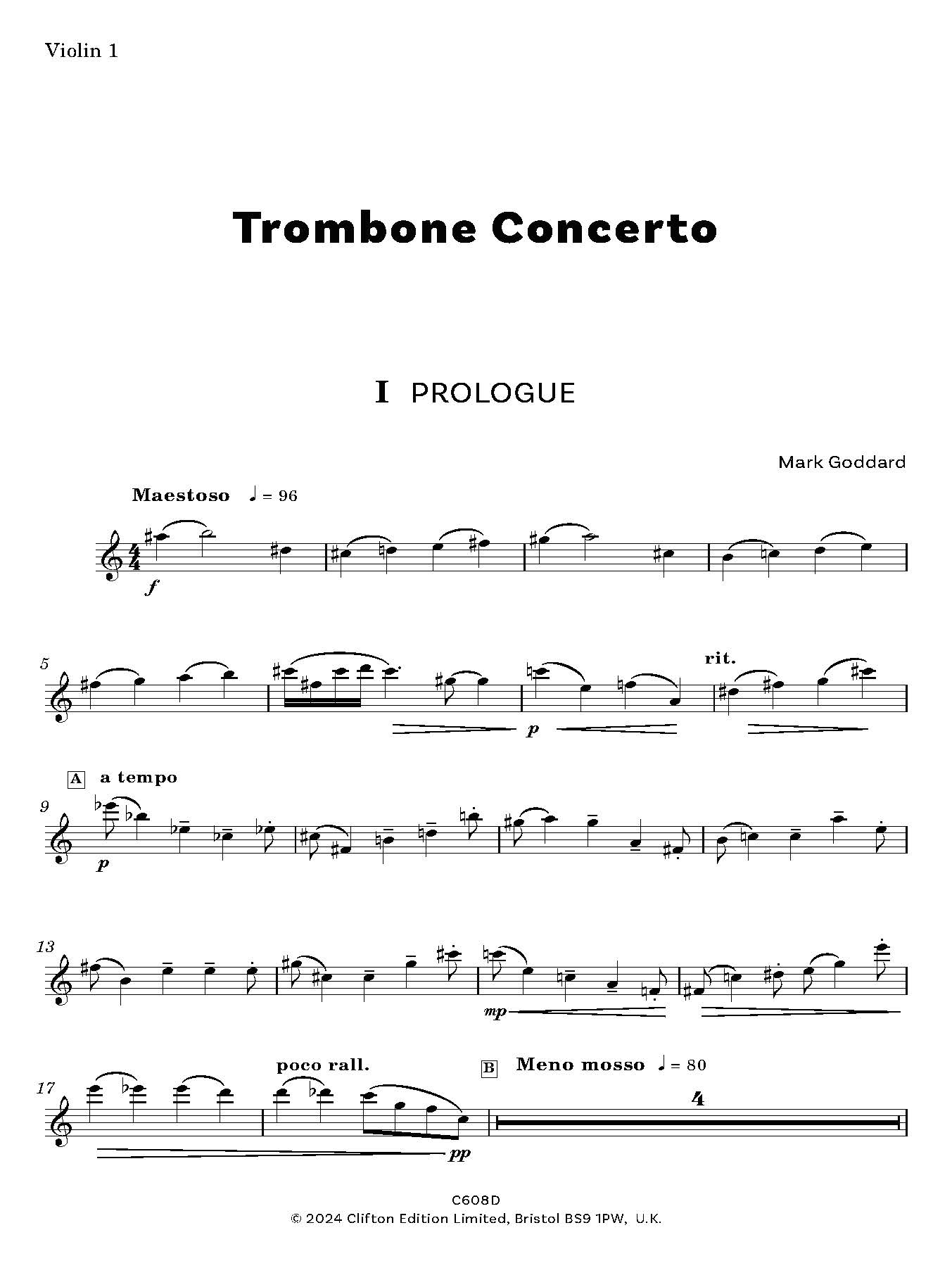 C608D_Goddard_Trombone_Concerto_Full_Score_and_Parts_Page_178.jpg