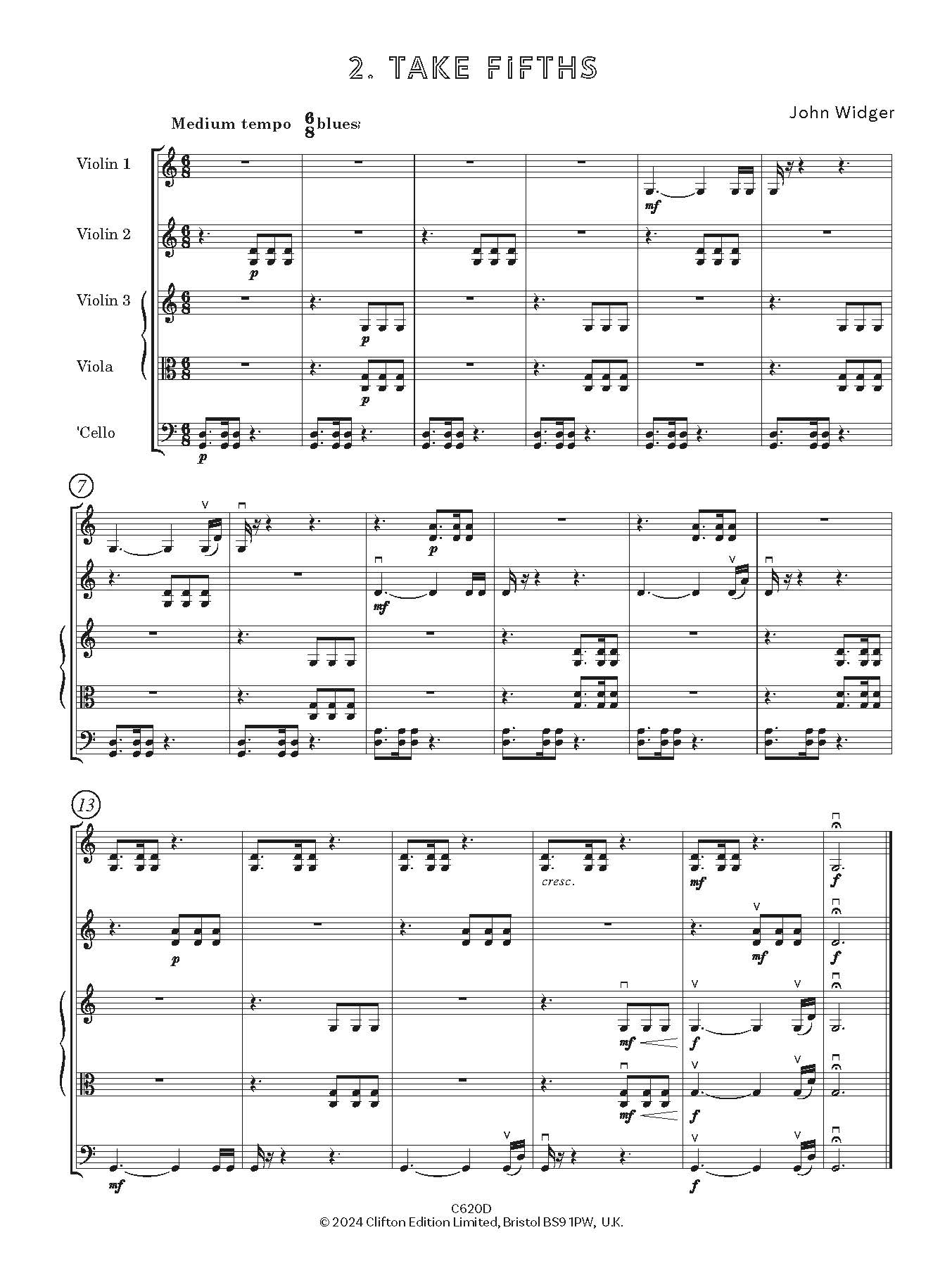 C620 Open Strings Orchestra Page 03.jpg