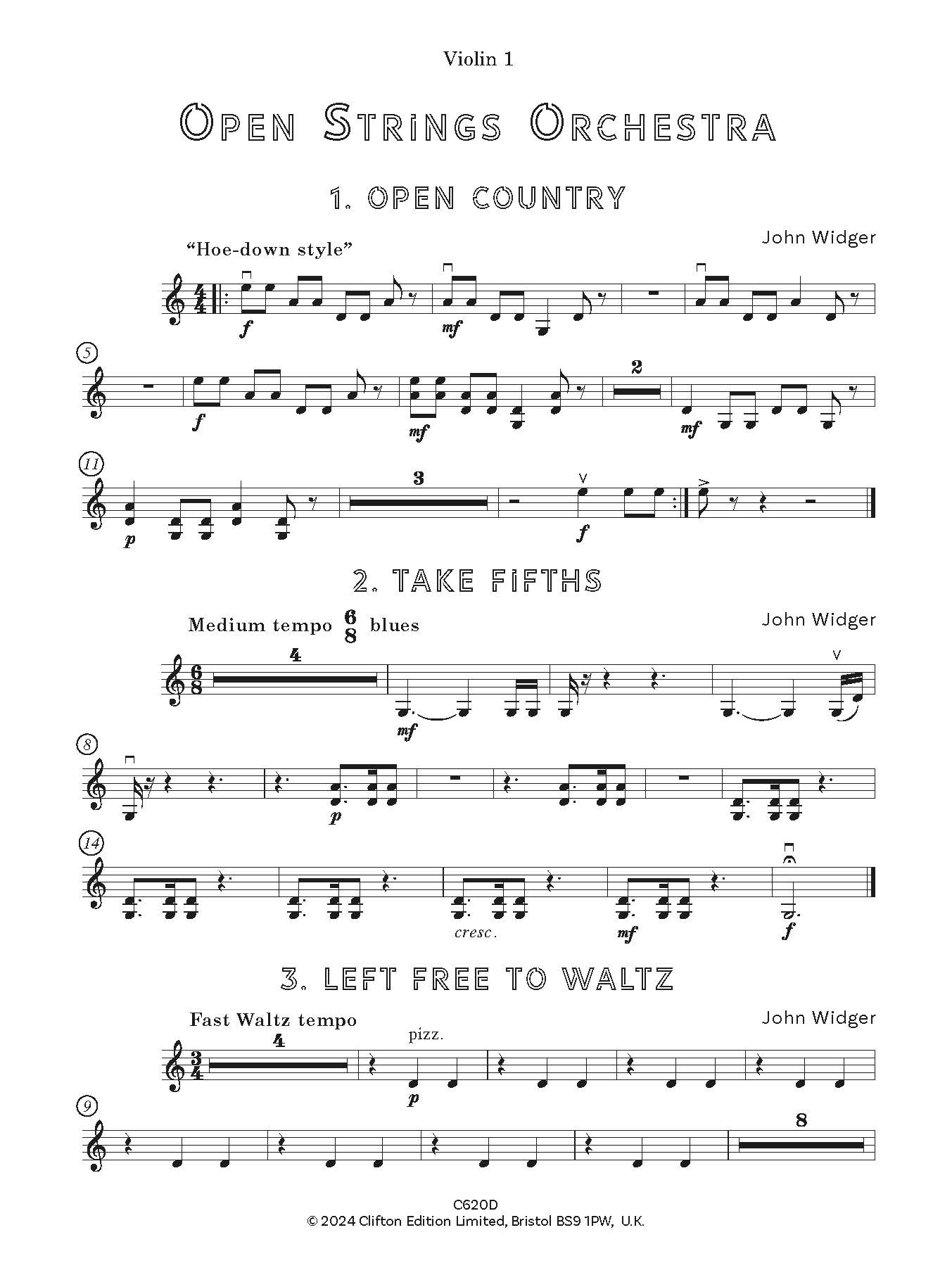 C620 Open Strings Orchestra Page 08.jpg