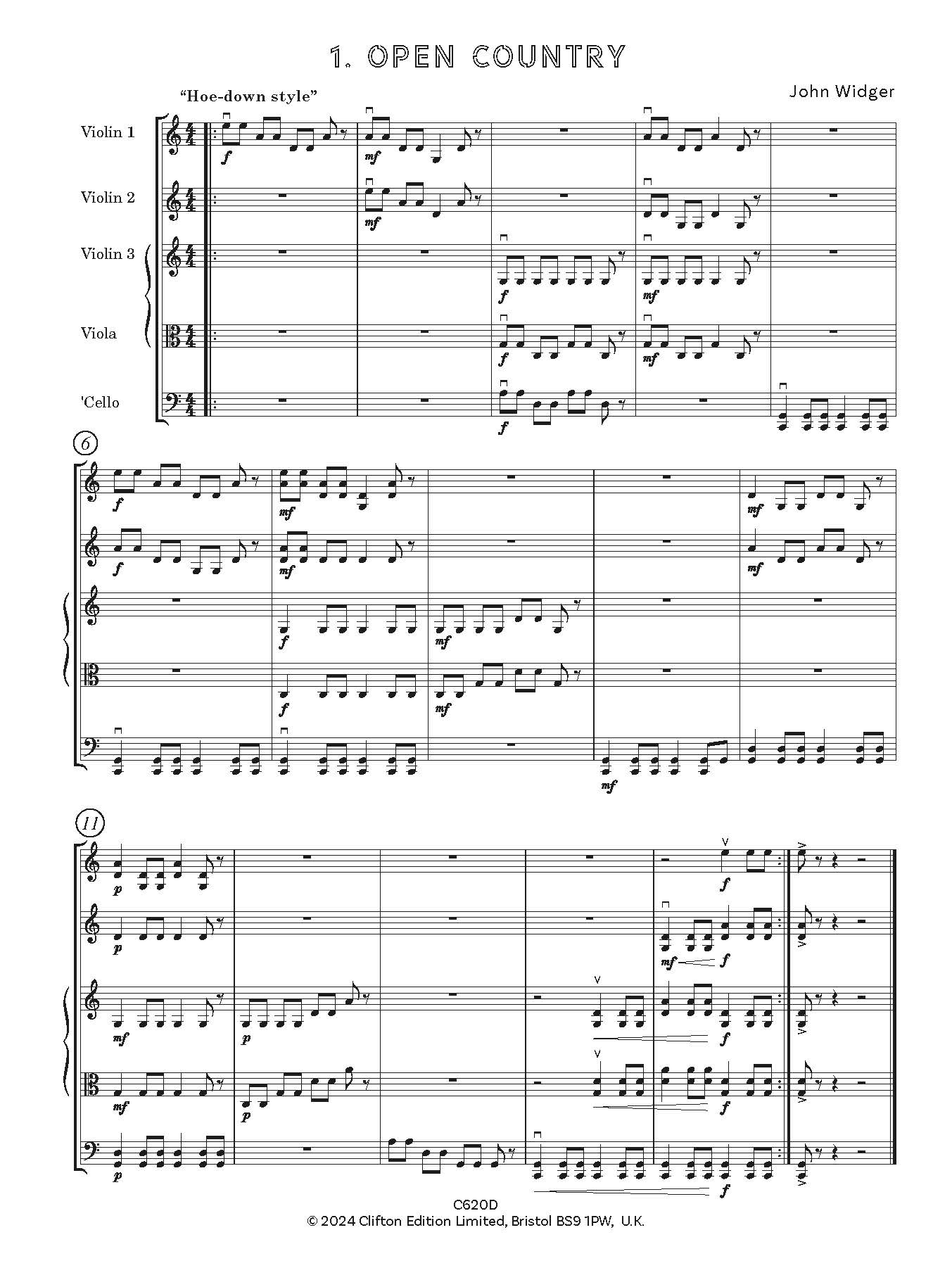 C620D_Widger_Open_Strings_Orchestra_Page_02.jpg
