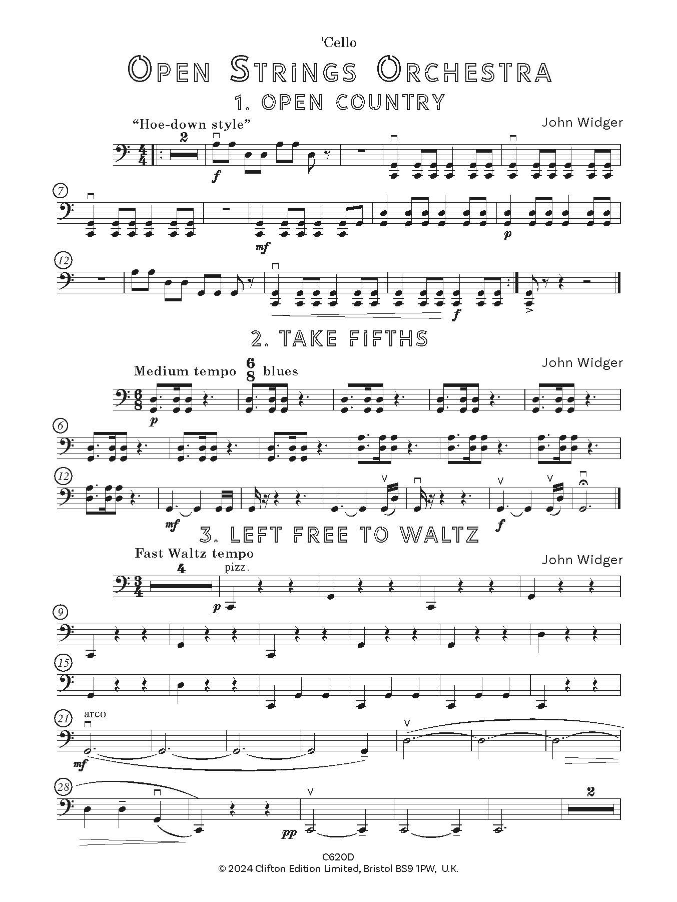 C620D_Widger_Open_Strings_Orchestra_Page_16.jpg
