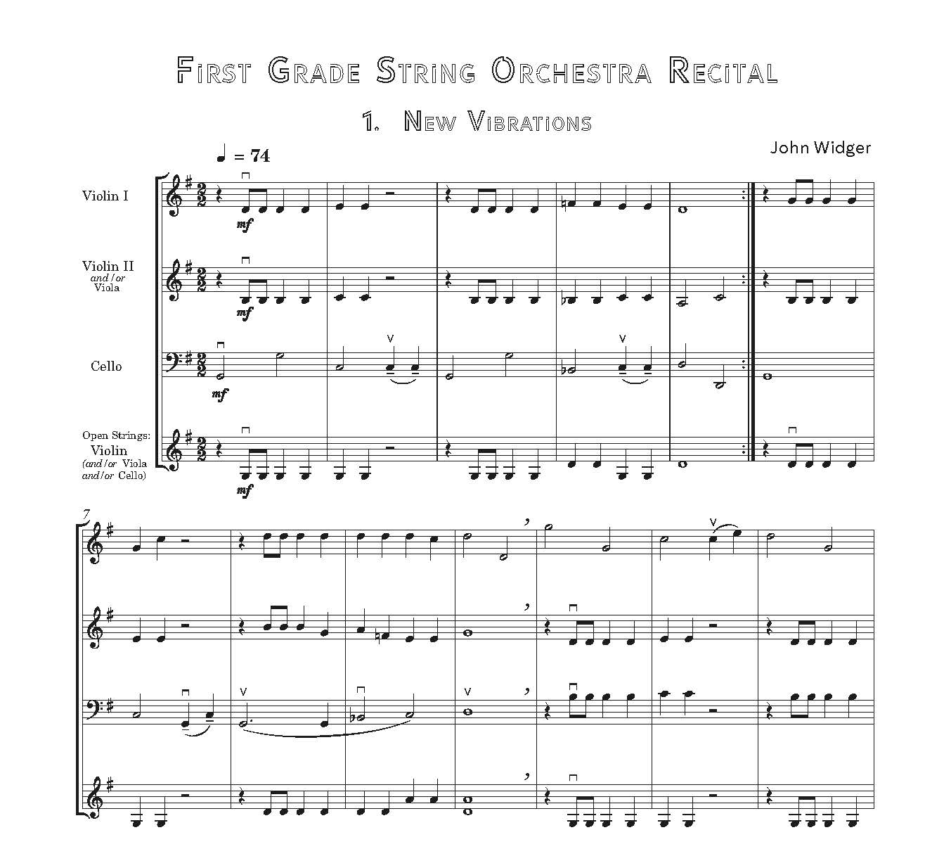C623 First Grade String Orchestra Recital Page 02.jpg