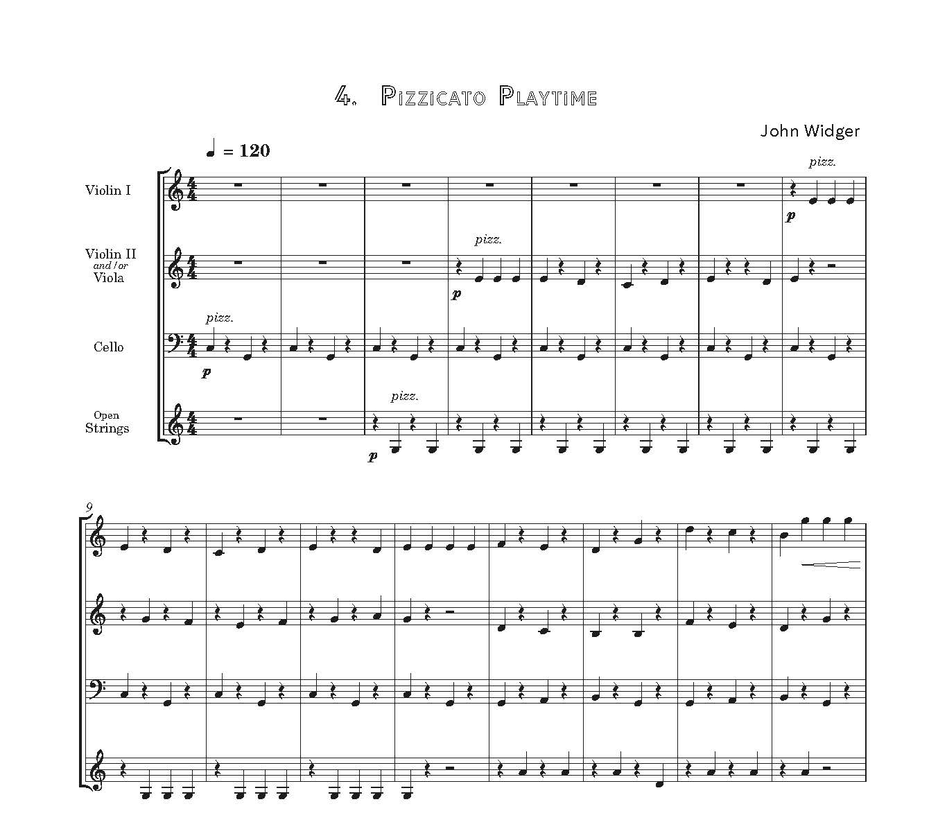 C623 First Grade String Orchestra Recital Page 07.jpg