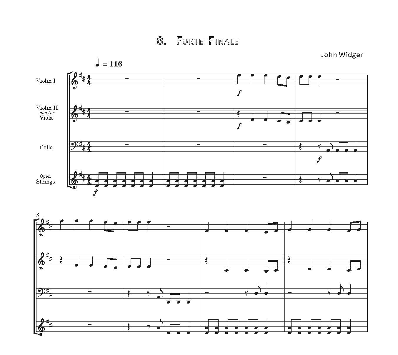 C623 First Grade String Orchestra Recital Page 11.jpg