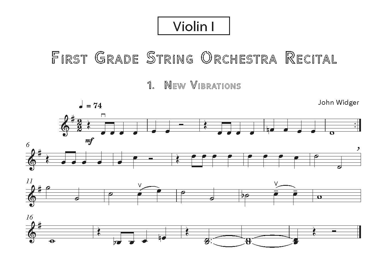 C623 First Grade String Orchestra Recital Page 14.jpg
