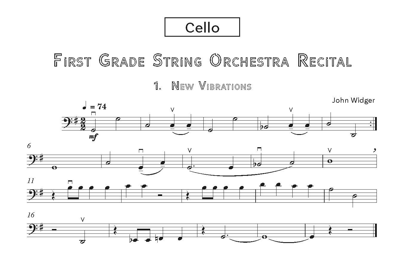 C623 First Grade String Orchestra Recital Page 22.jpg