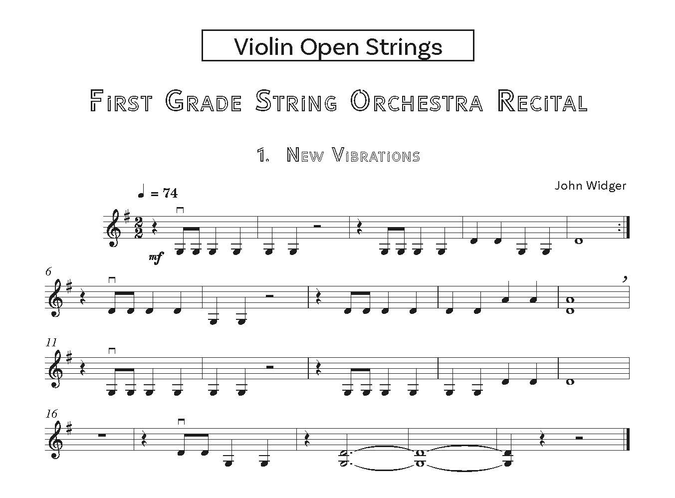 C623 First Grade String Orchestra Recital Page 26.jpg