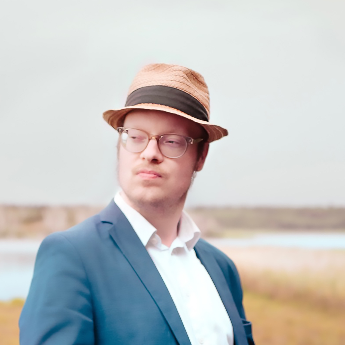 Luukas Hiltunen