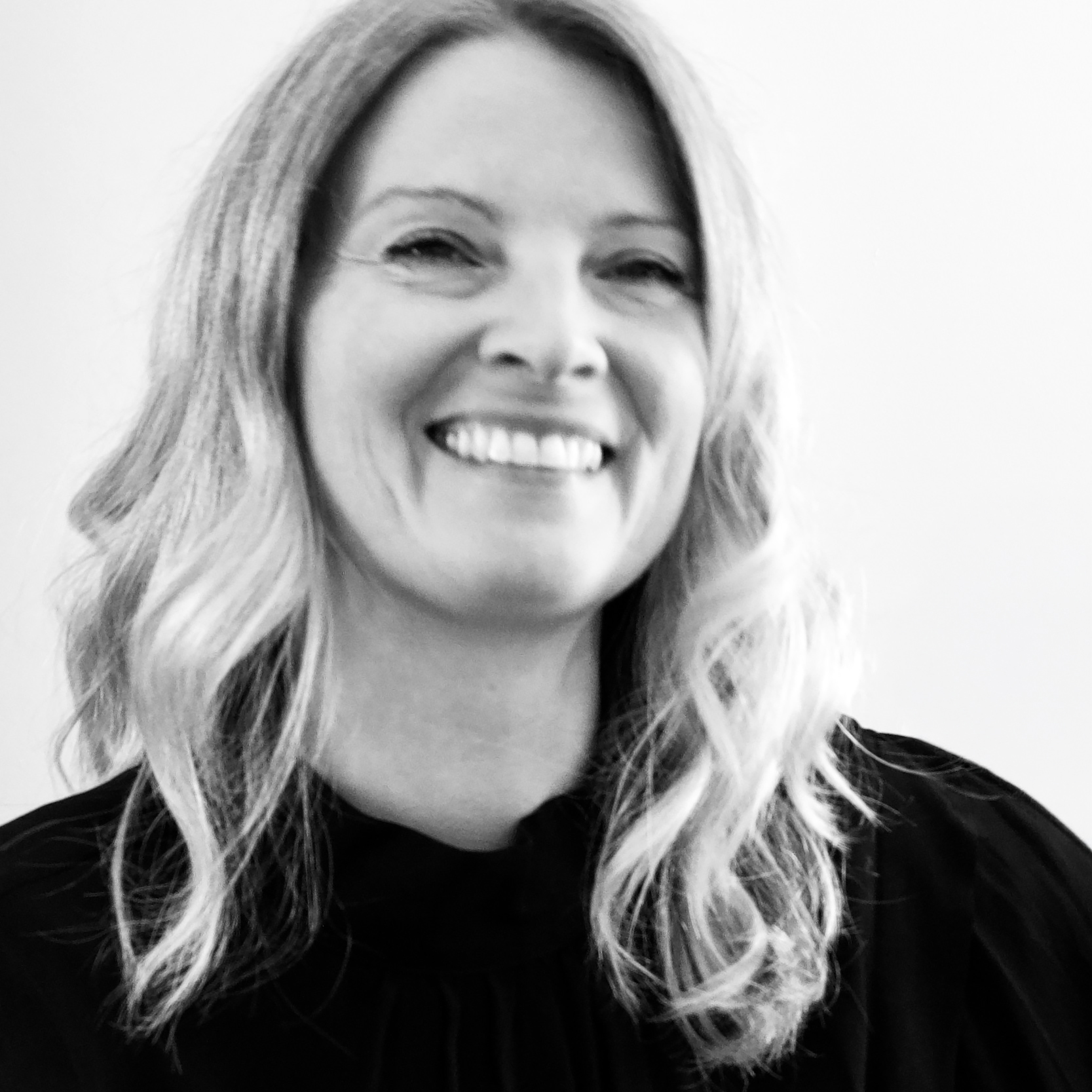 Annali Lowdon