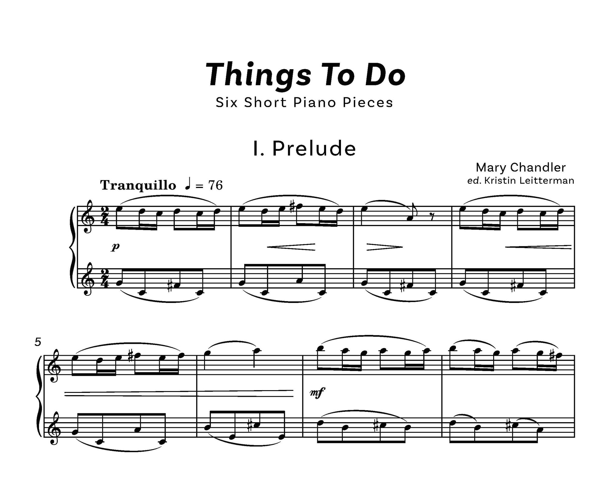 C1049 Score_Page_02.jpg