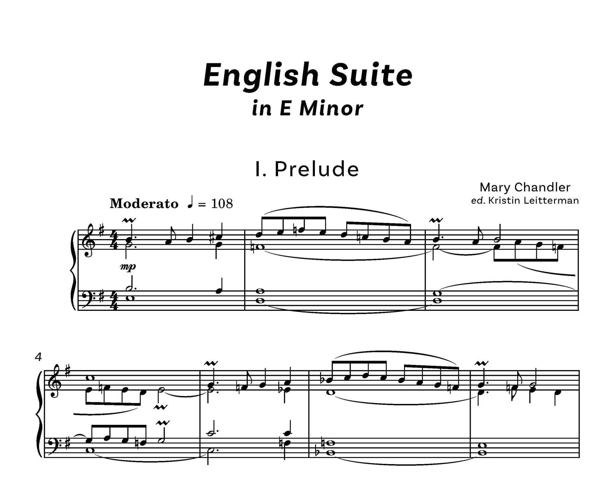 C1049 Score_Page_08.jpg