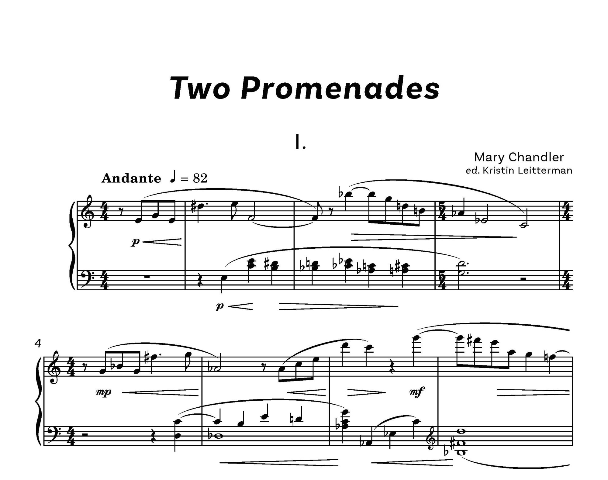 C1049 Score_Page_22.jpg