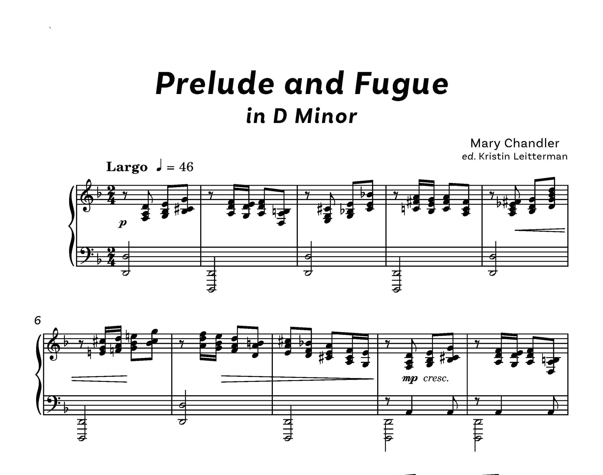 C1049 Score_Page_28.jpg