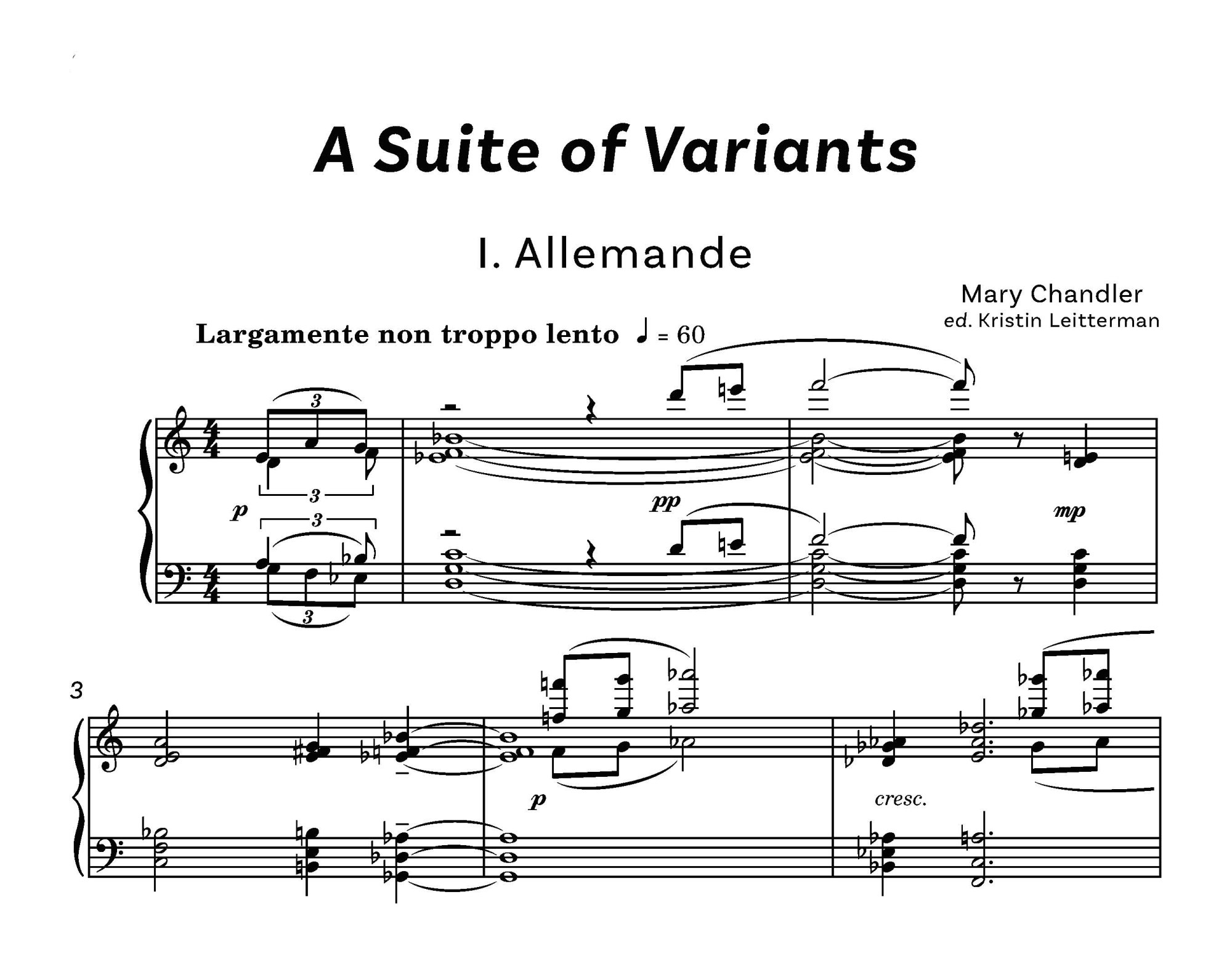 C1049 Score_Page_34.jpg