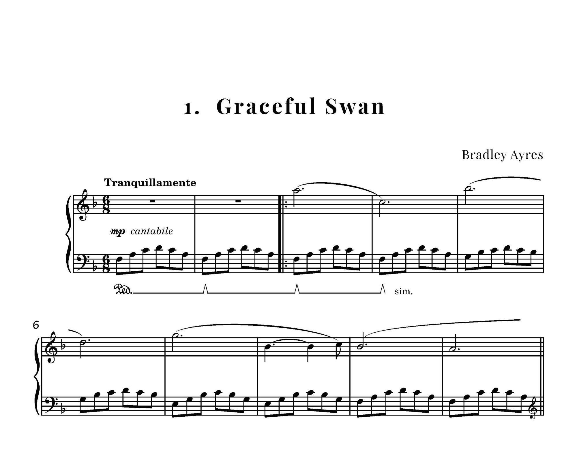 C1082 Score_Page_03.jpg