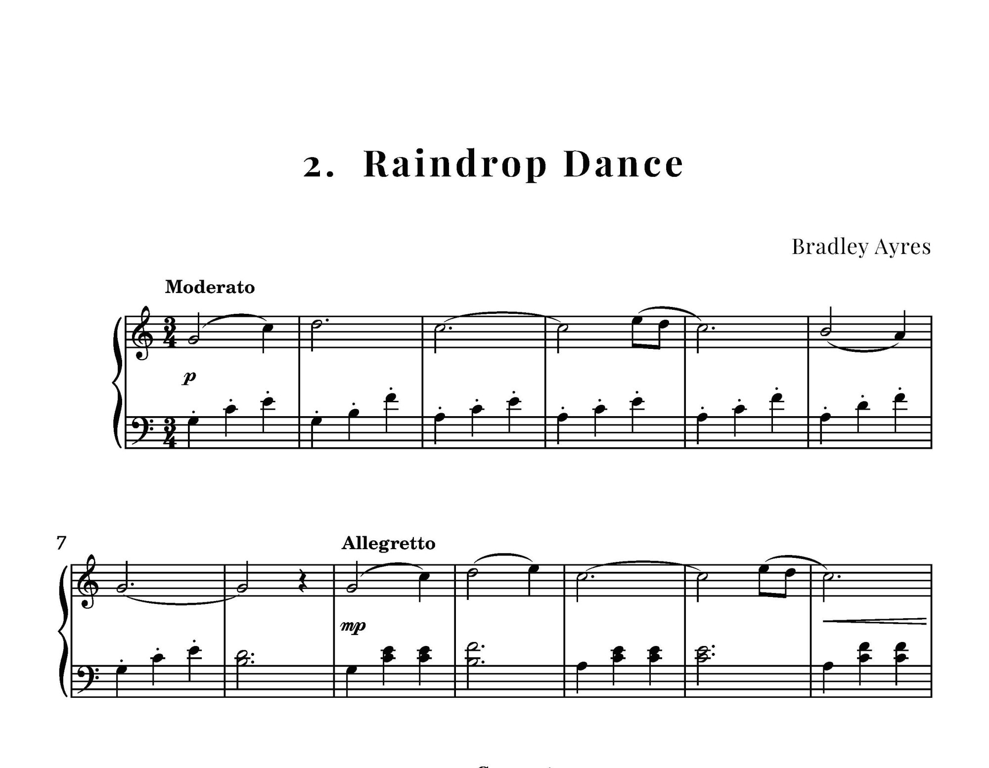 C1082 Score_Page_04.jpg